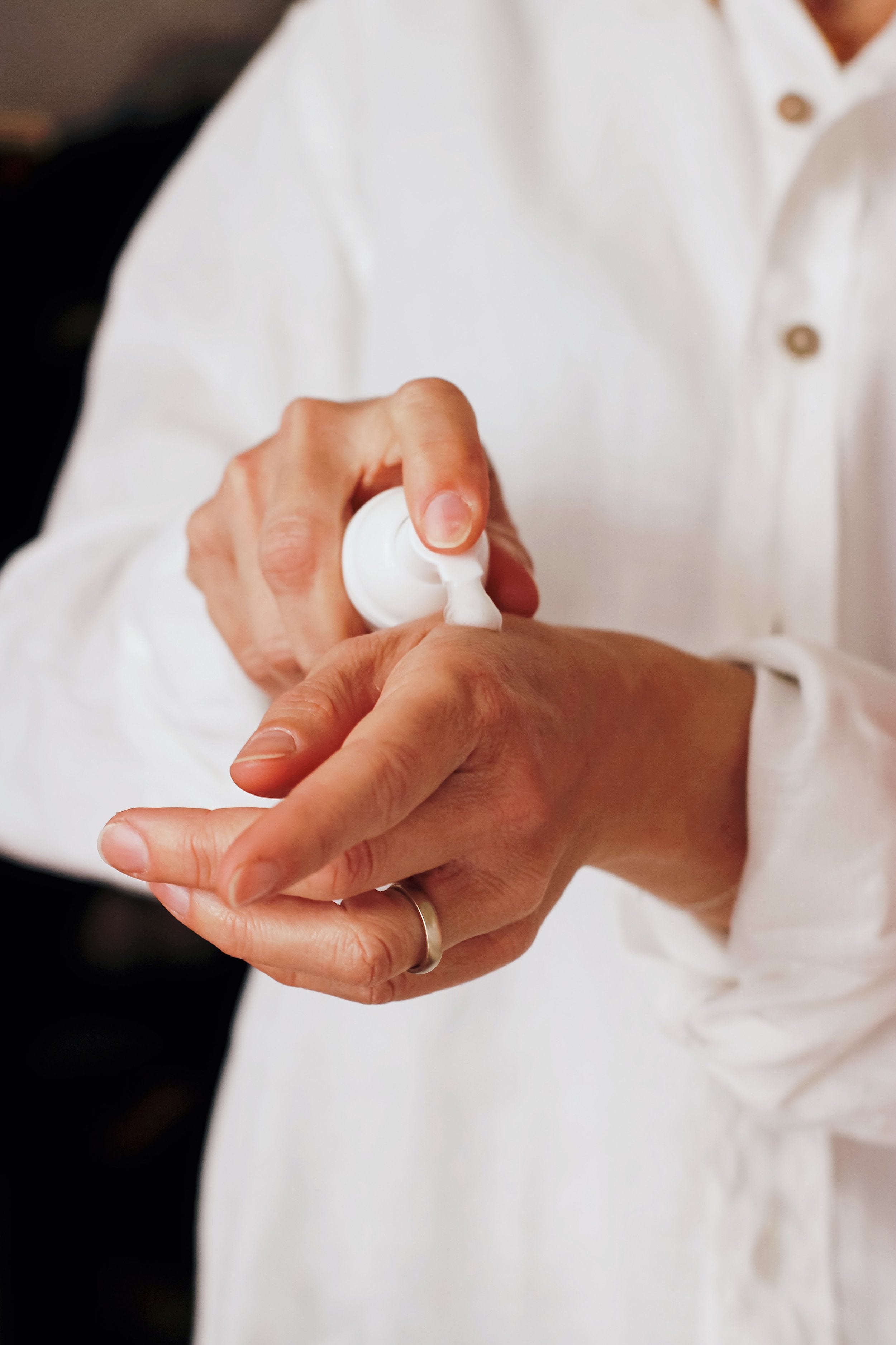 What does ‘clean beauty’ really mean?