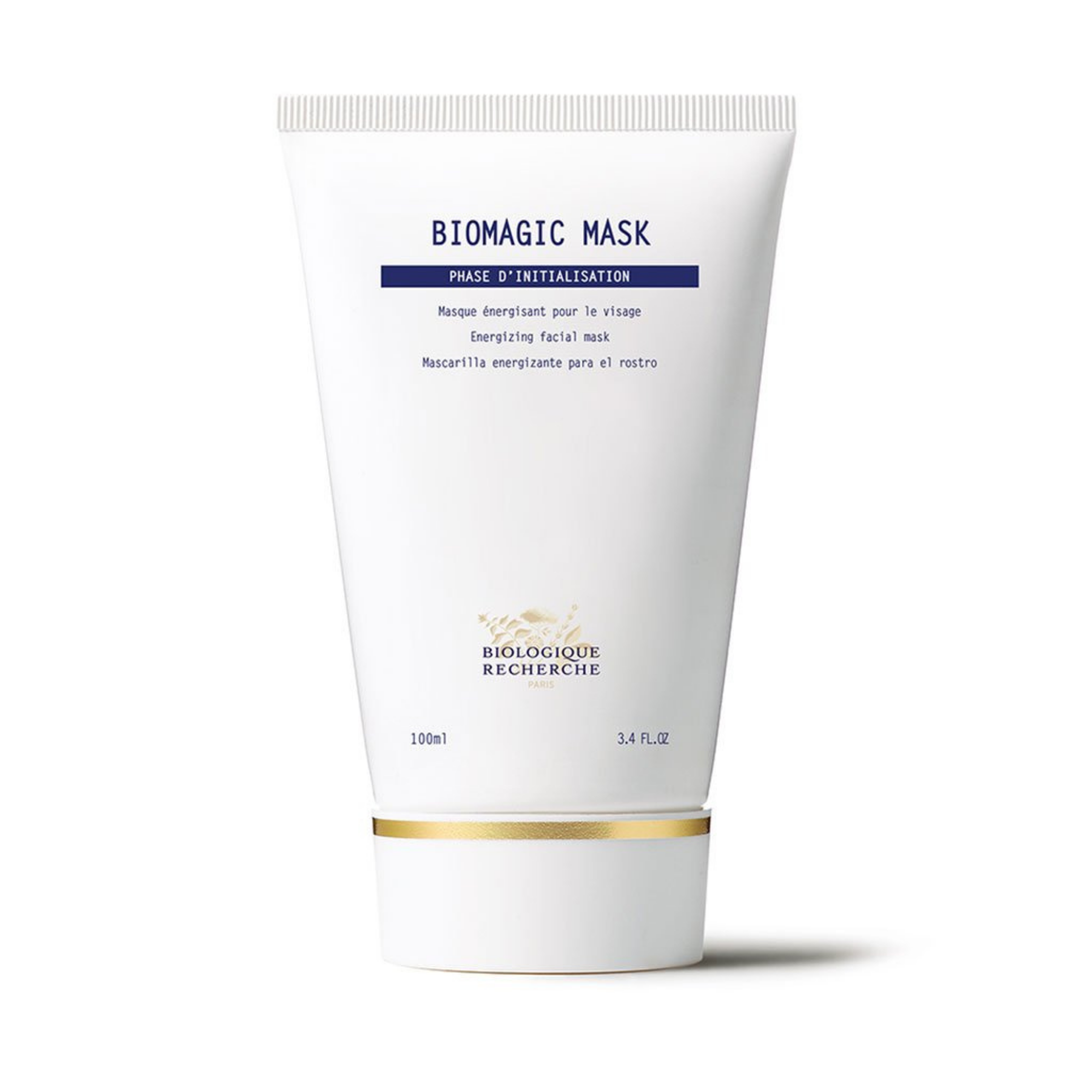 Biologique Recherche Biomagic Mask