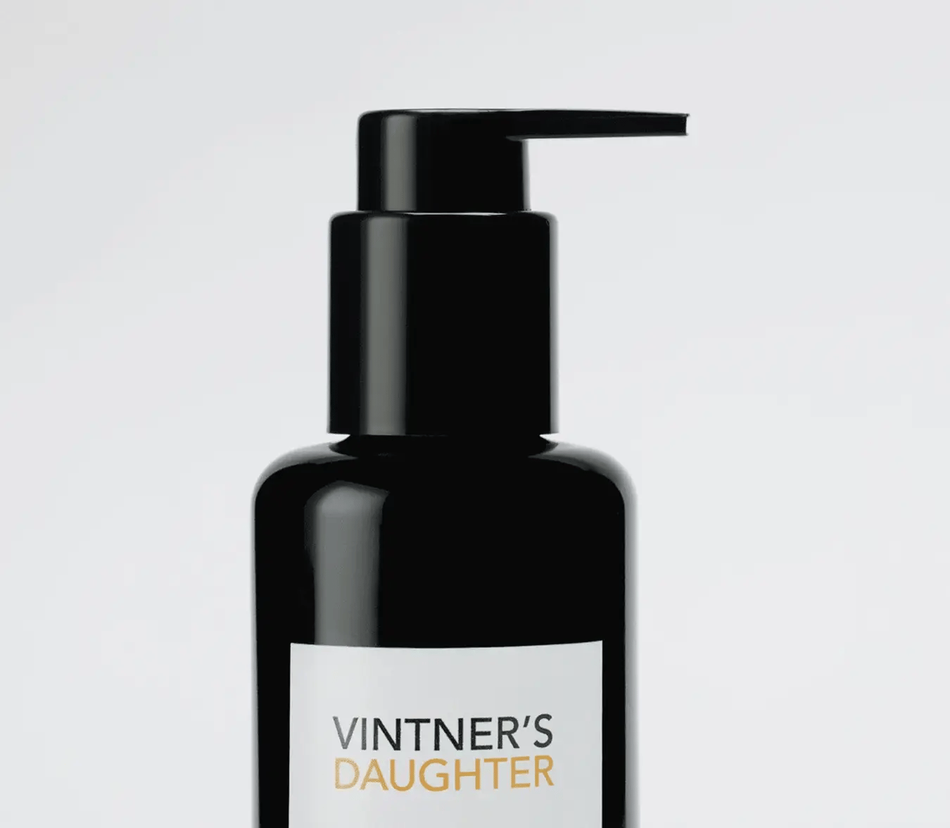 Active Renewal Cleanser