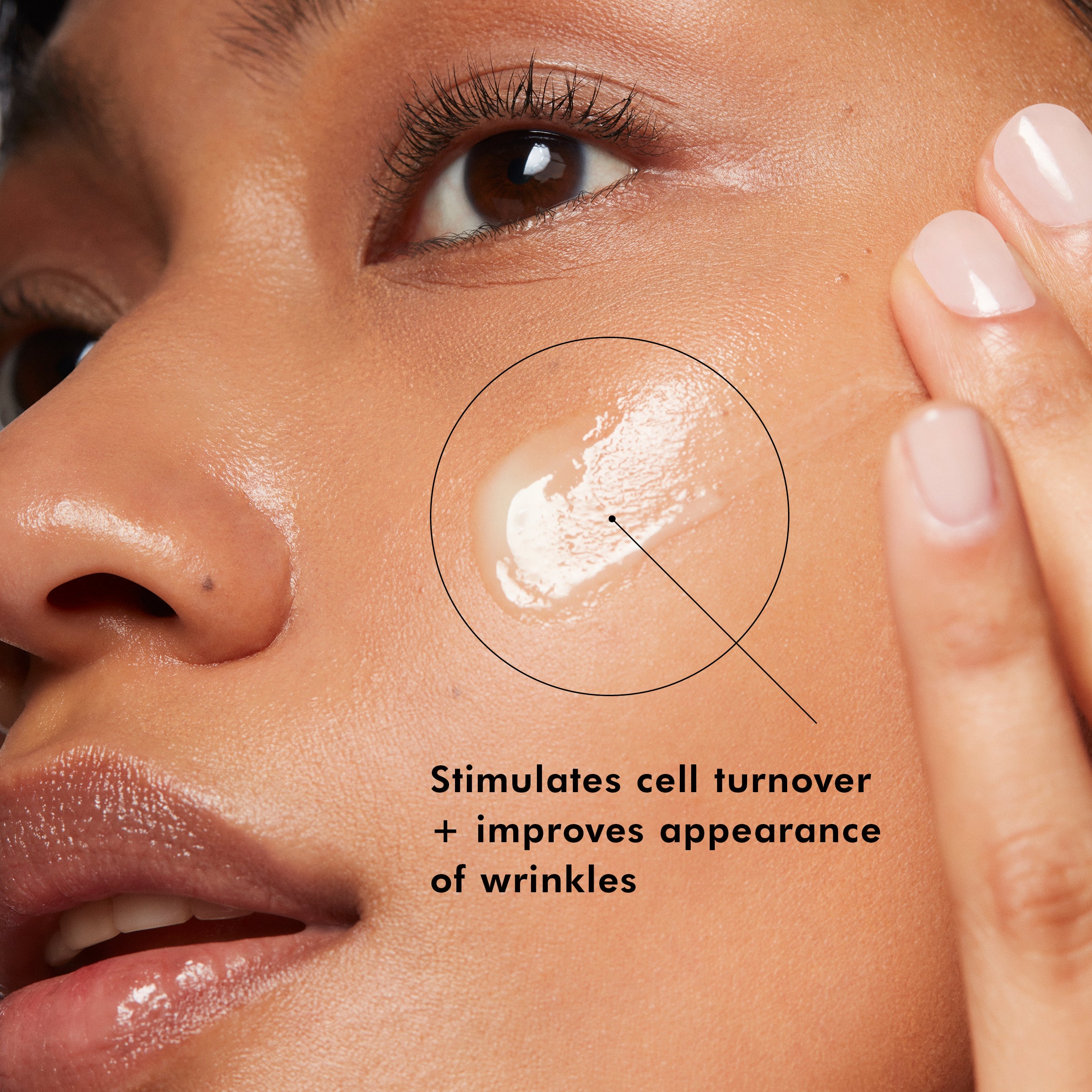 SkinCeuticals Retinol 0.3 anti-ageing night cream