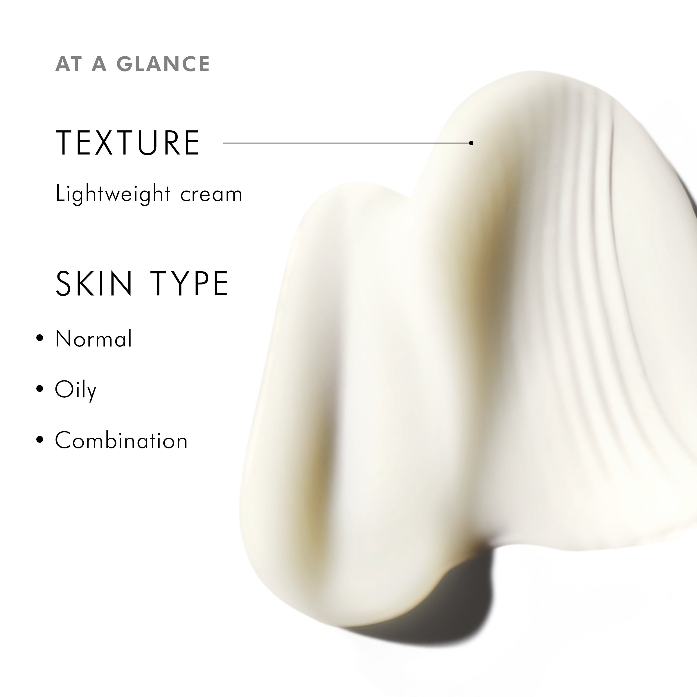 SkinCeuticals Retinol 0.3 anti-ageing night cream