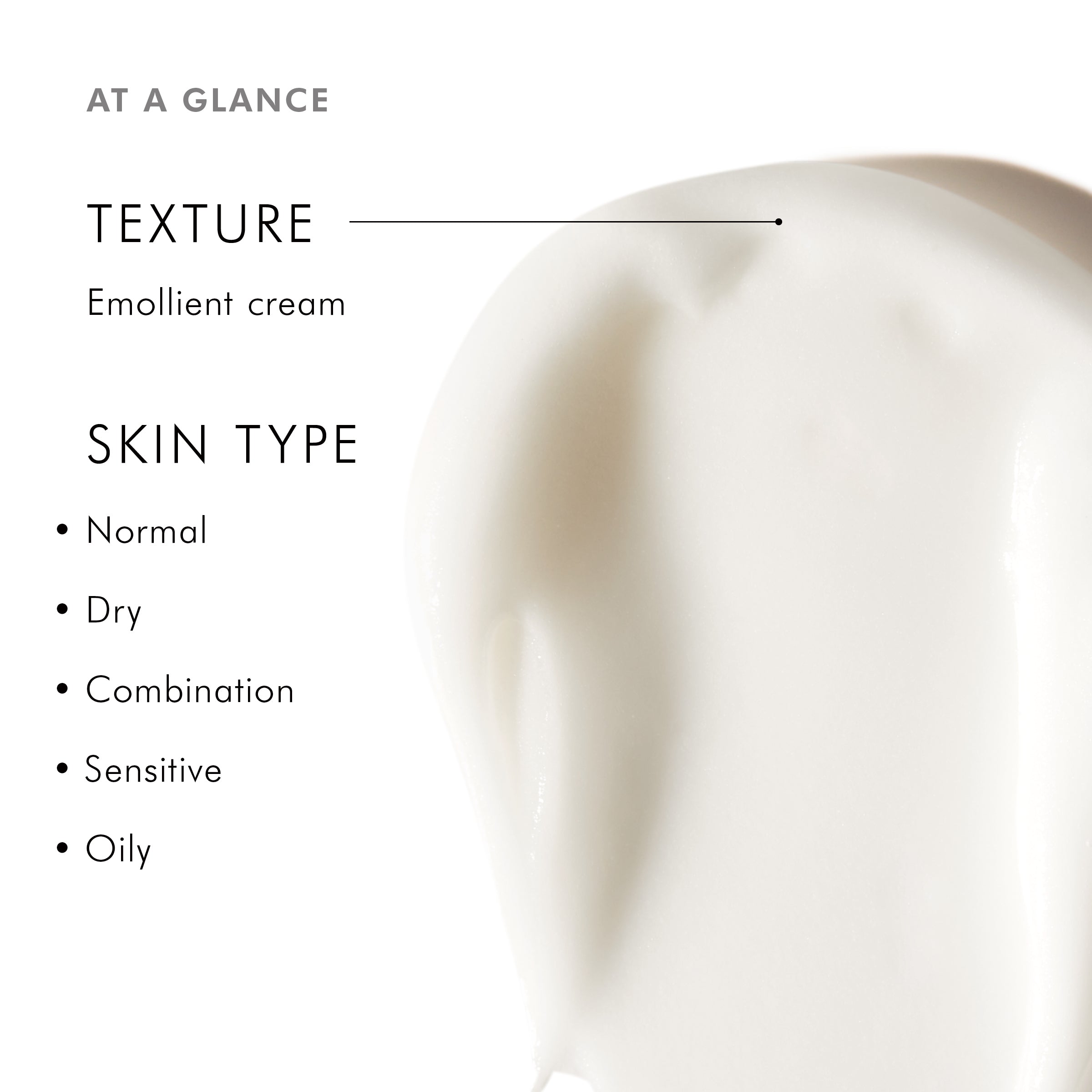 SkinCeuticals Triple Lipid Restore 2:4:2