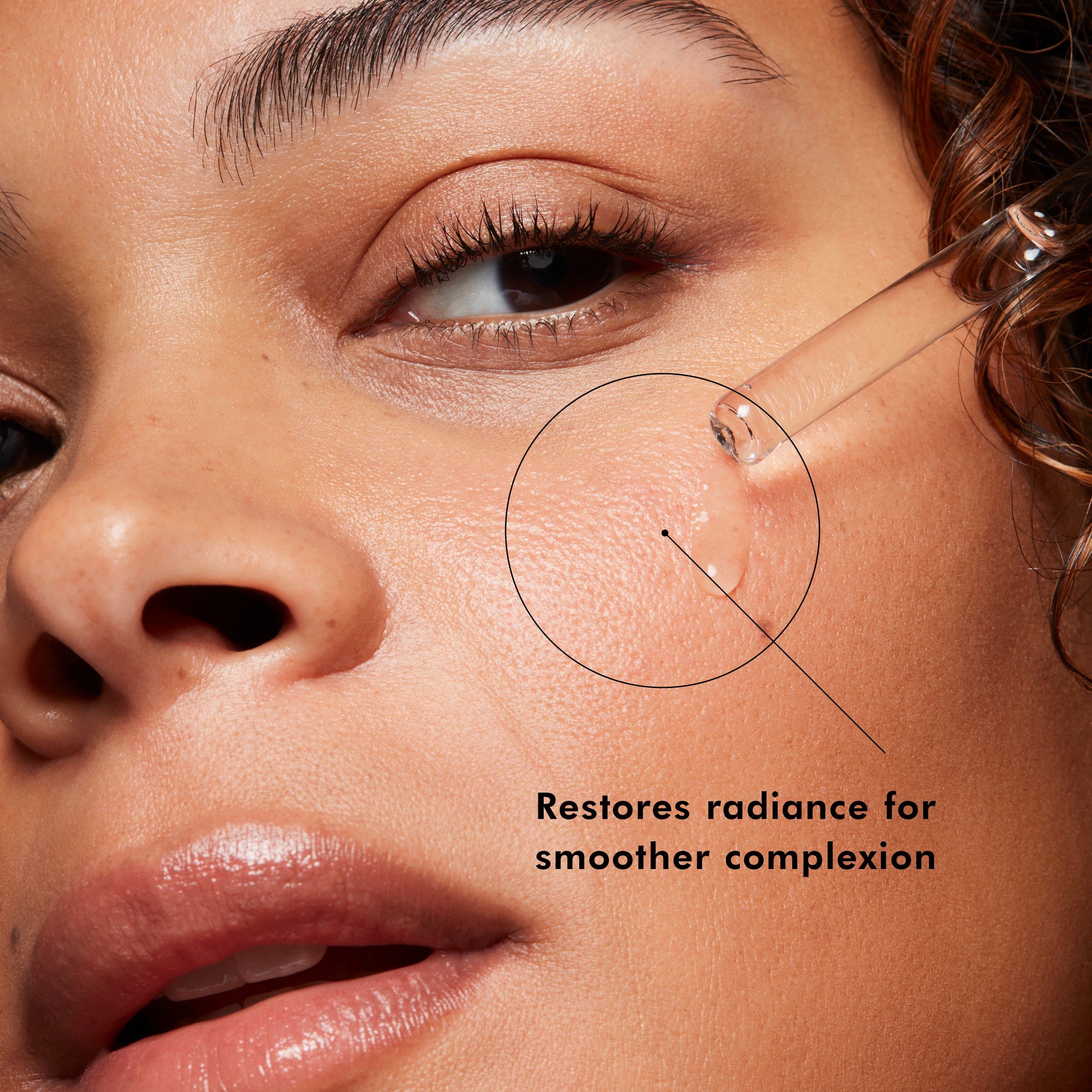 SkinCeuticals Hydrating B5 Serum