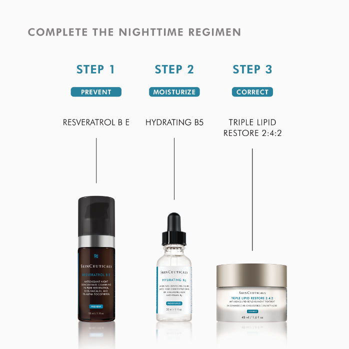 SkinCeuticals Hydrating B5 Serum
