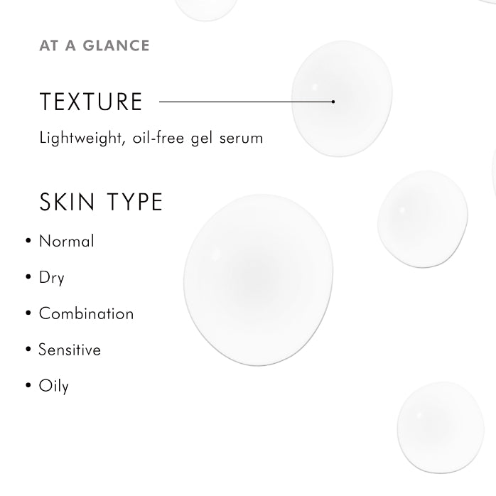 SkinCeuticals Hydrating B5 Serum