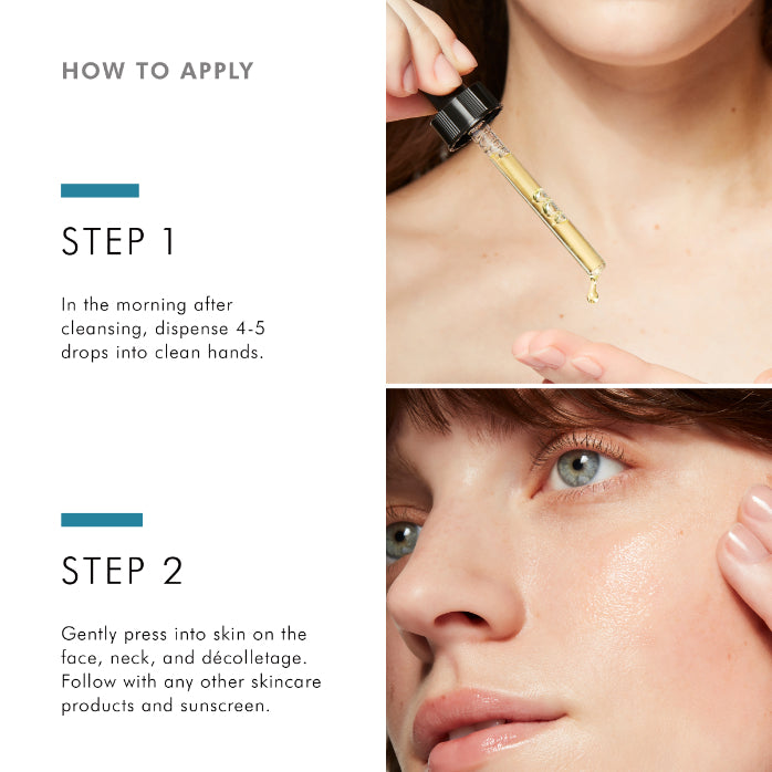 SkinCeuticals C E Ferulic Vitamin C Serum
