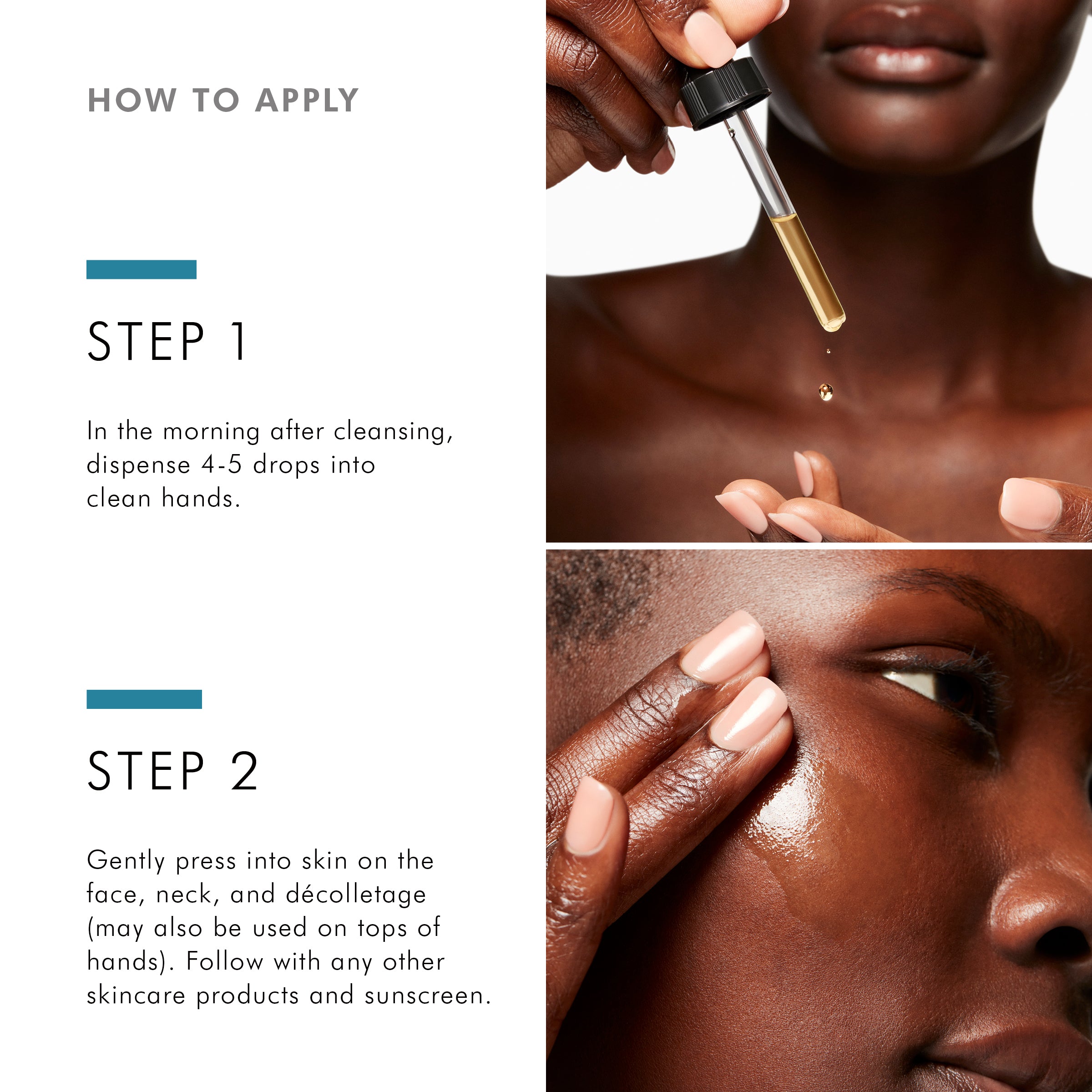 SkinCeuticals Phloretin CF Vitamin C Serum