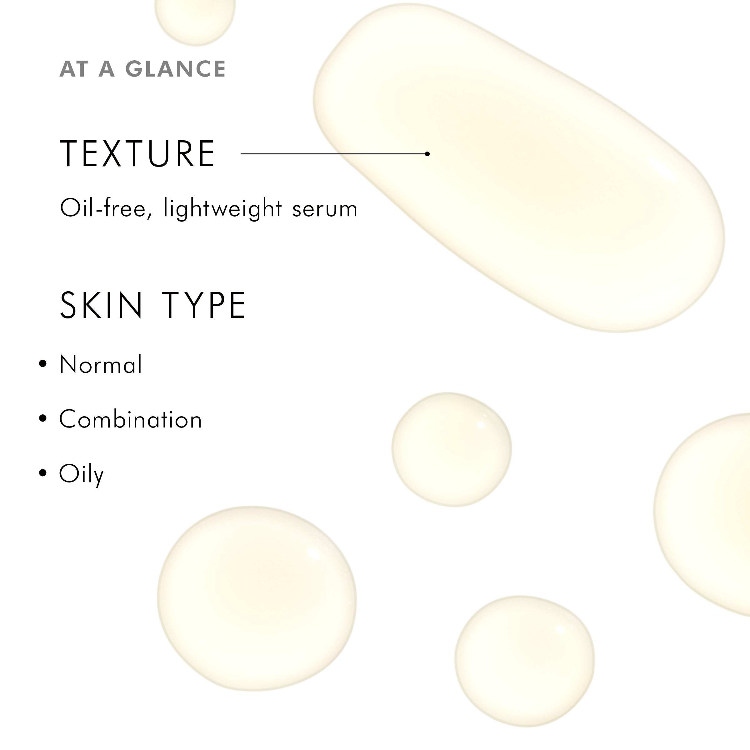 SkinCeuticals Phloretin CF Vitamin C Serum
