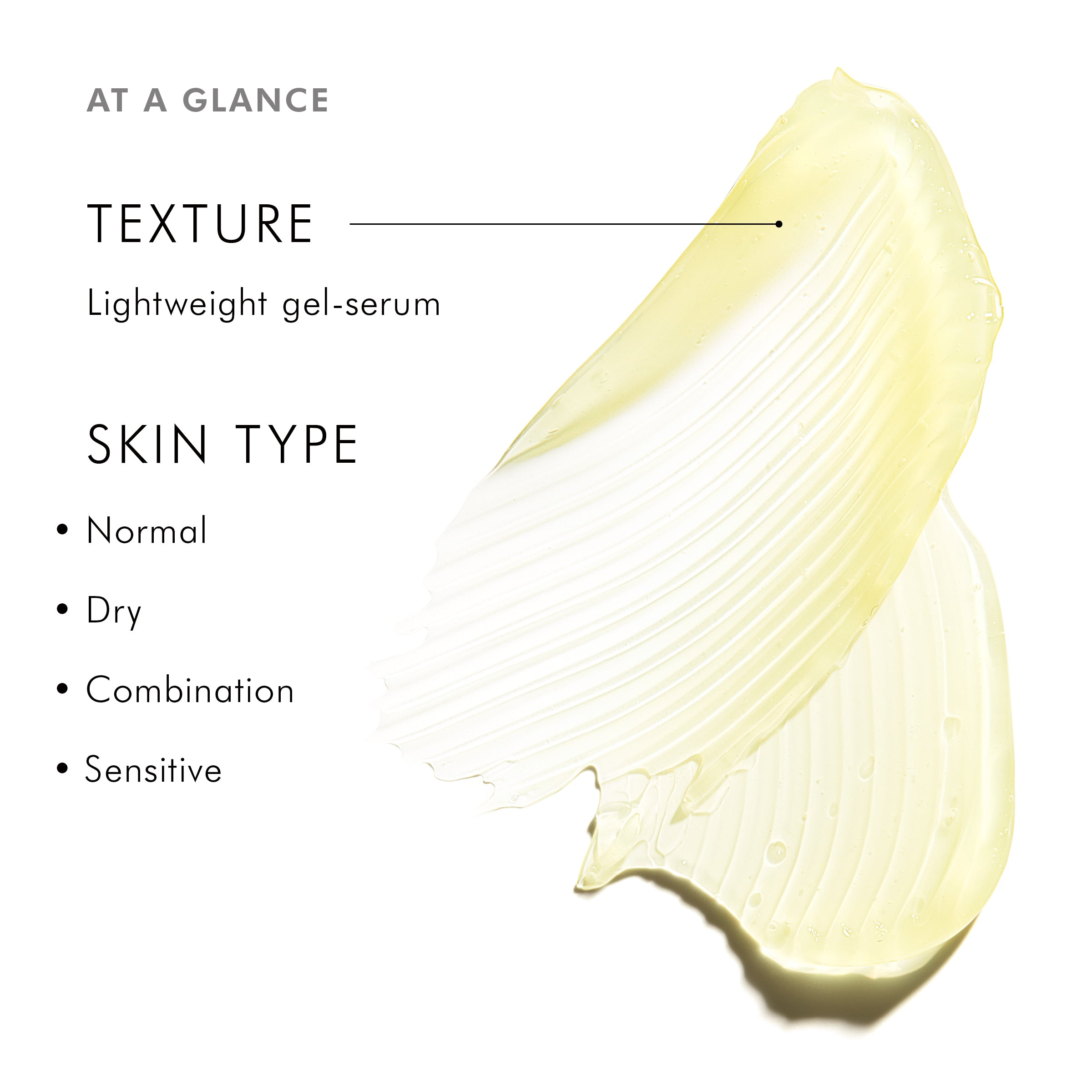 SkinCeuticals Resveratrol B E Antioxidant Night Serum
