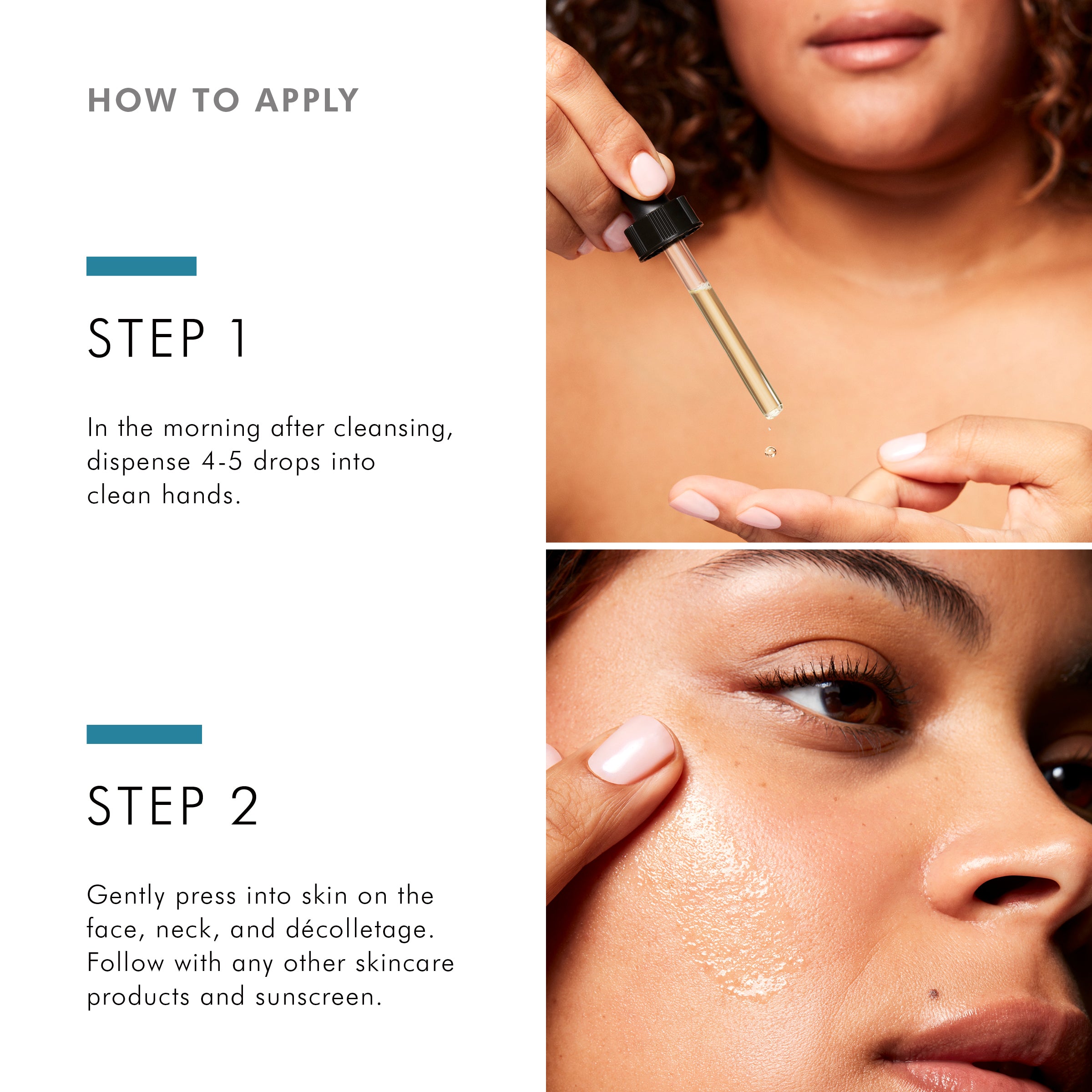 SkinCeuticals Silymarin CF Vitamin C Serum