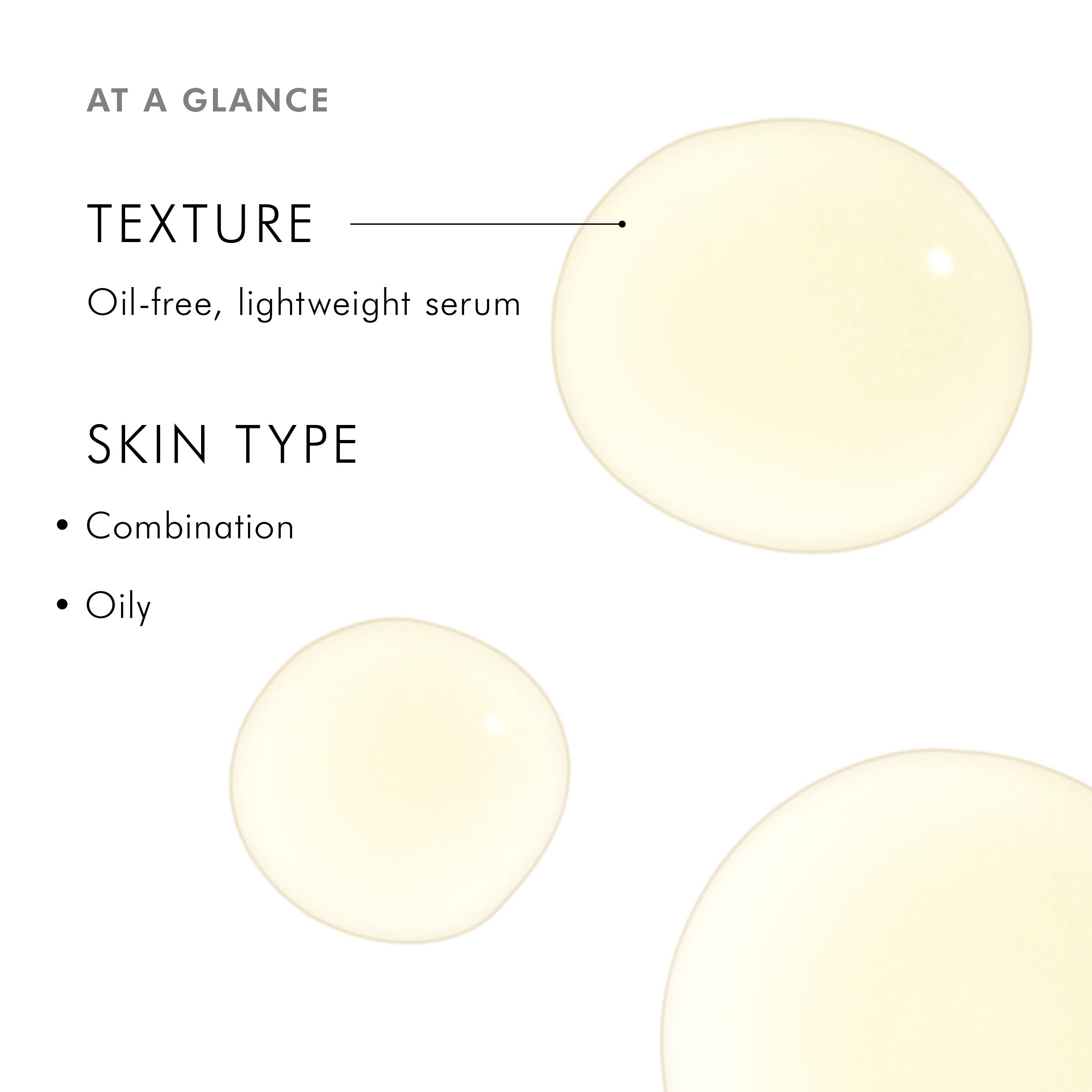 SkinCeuticals Silymarin CF Vitamin C Serum