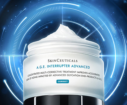 SkinCeuticals A.G.E. Interrupter Advanced