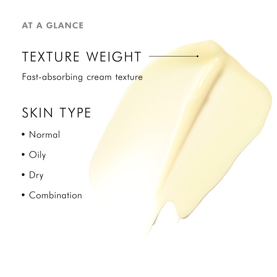 SkinCeuticals Tripeptide-R Retinol Neck Repair Cream