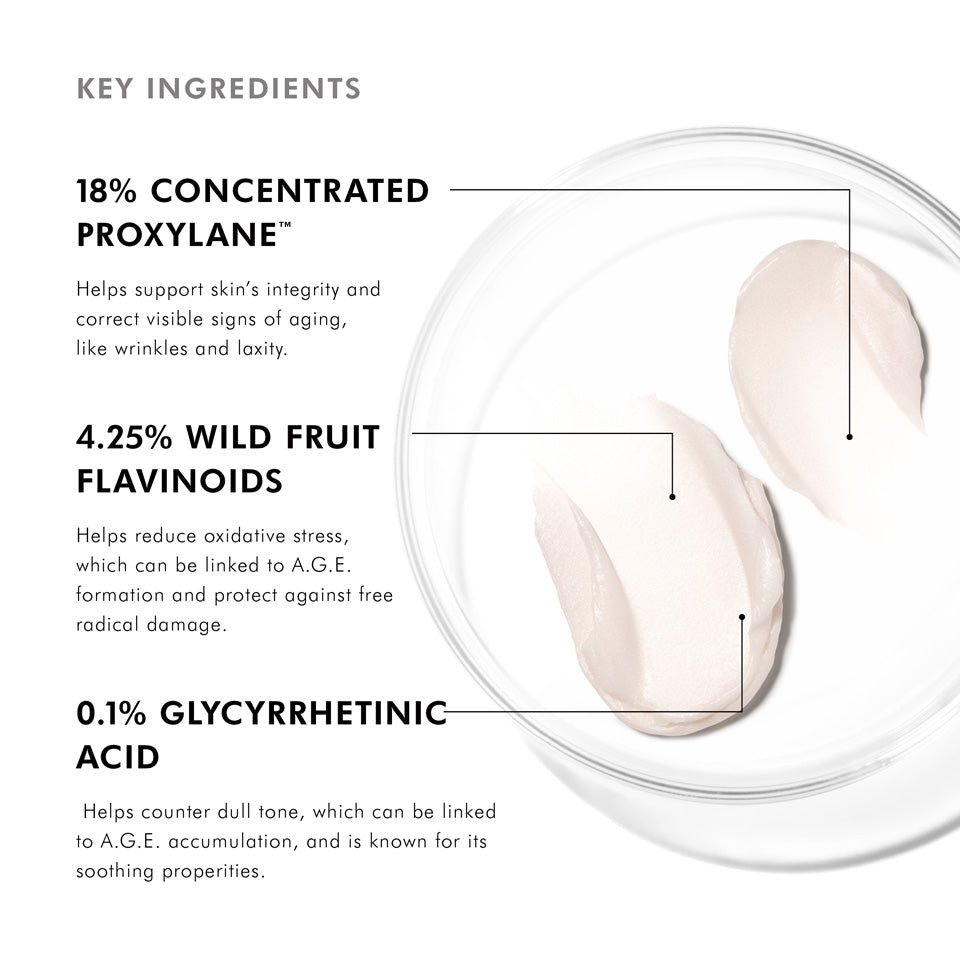 SkinCeuticals A.G.E. Interrupter Advanced