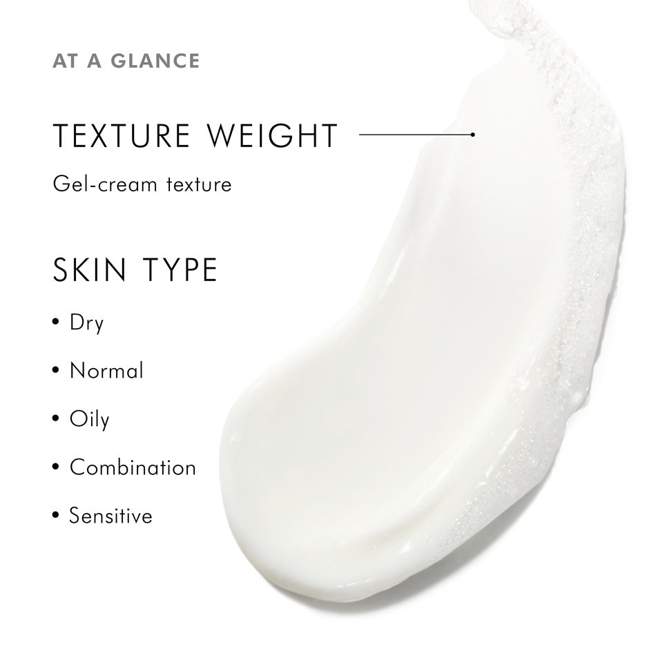 SkinCeuticals Gentle Cream Cleanser