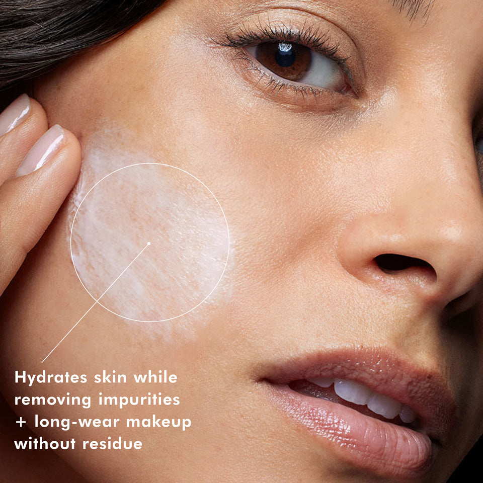 SkinCeuticals Gentle Cream Cleanser