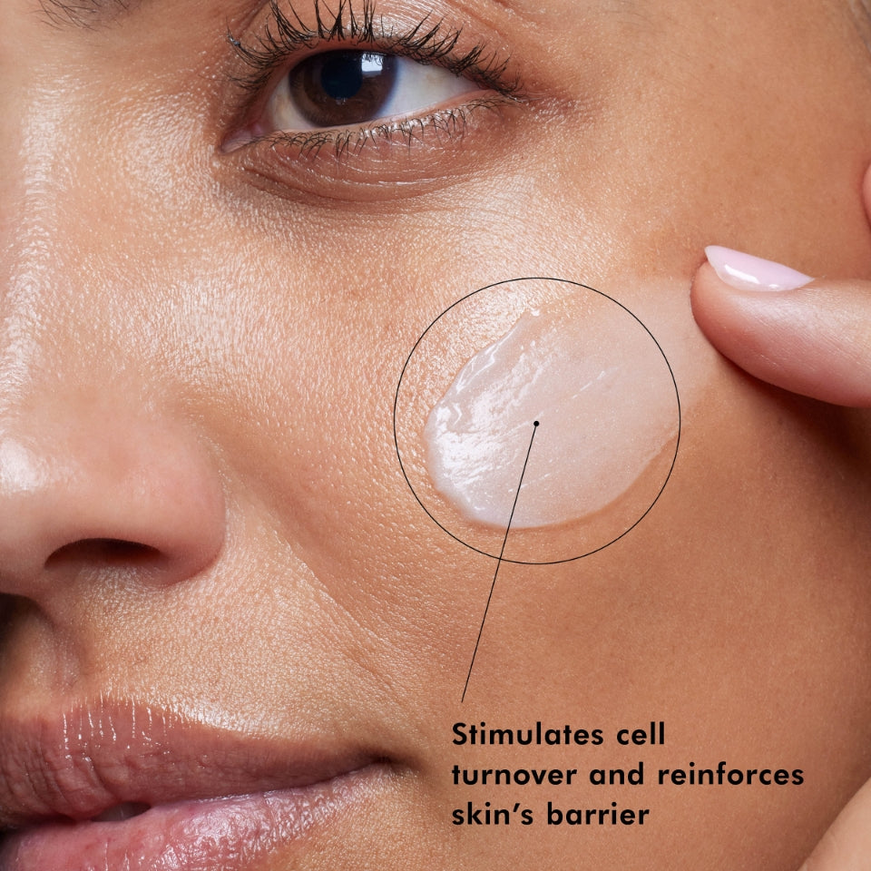SkinCeuticals Metacell Renewal B3 skin tightening cream