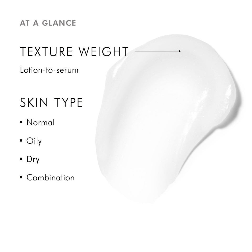 SkinCeuticals Metacell Renewal B3 skin tightening cream