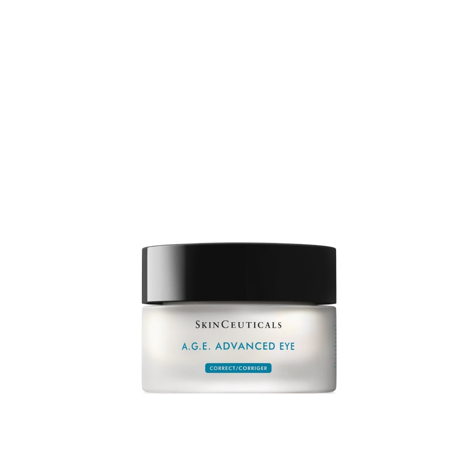 SkinCeuticals A.G.E. Eye Complex