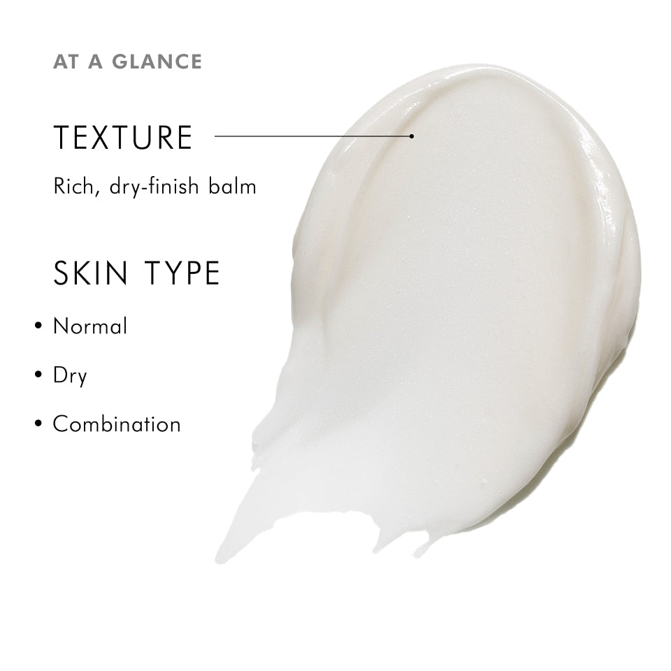 SkinCeuticals A.G.E. Eye Complex