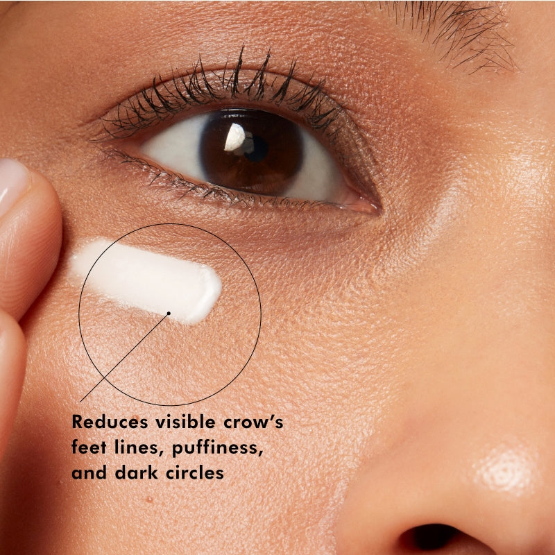 A.G.E. Eye Complex