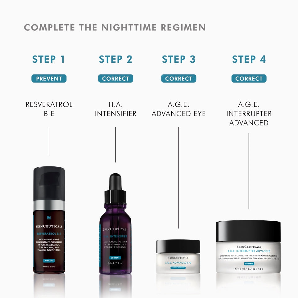 SkinCeuticals A.G.E. Eye Complex