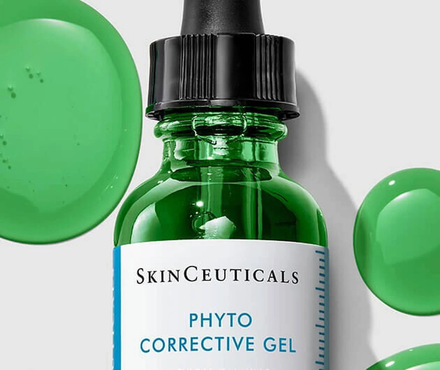 SkinCeuticals Phyto Corrective Gel