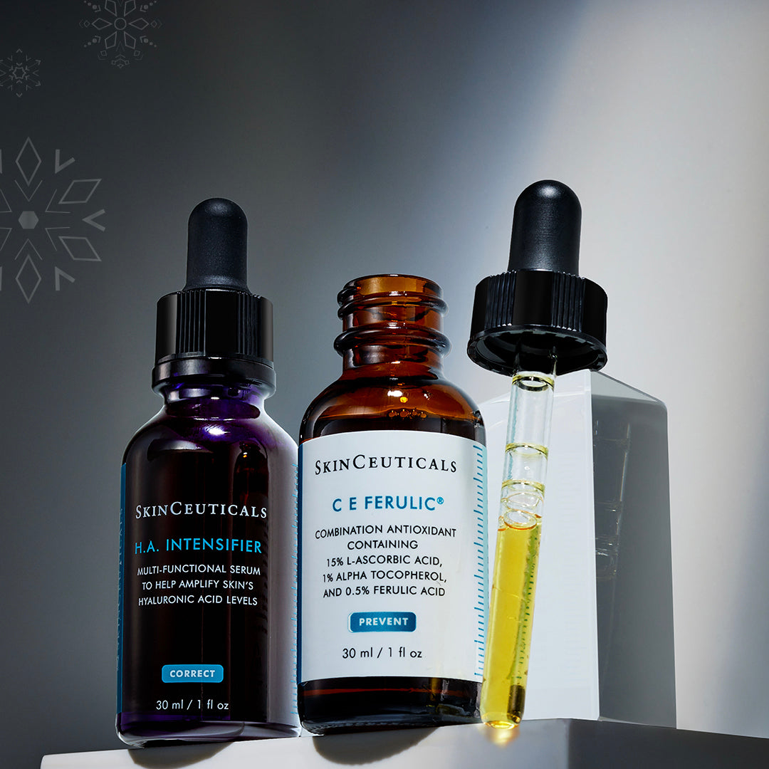 SkinCeuticals C E Ferulic Vitamin C Serum