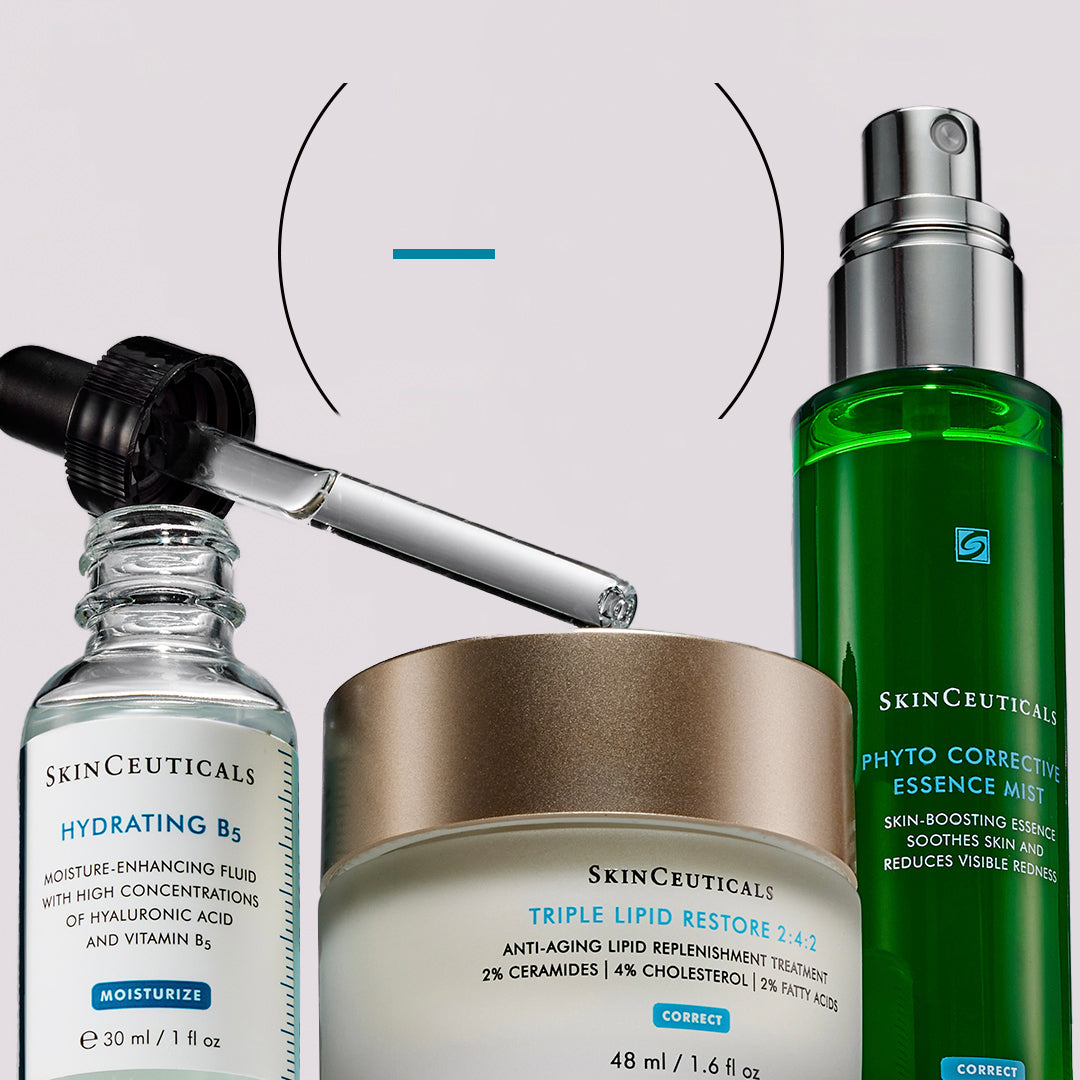 SkinCeuticals Hydrating B5 Serum
