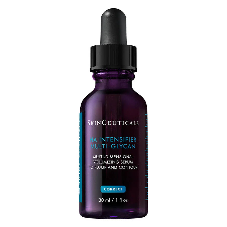 SkinCeuticals H.A. Intensifier Multi-Glycan