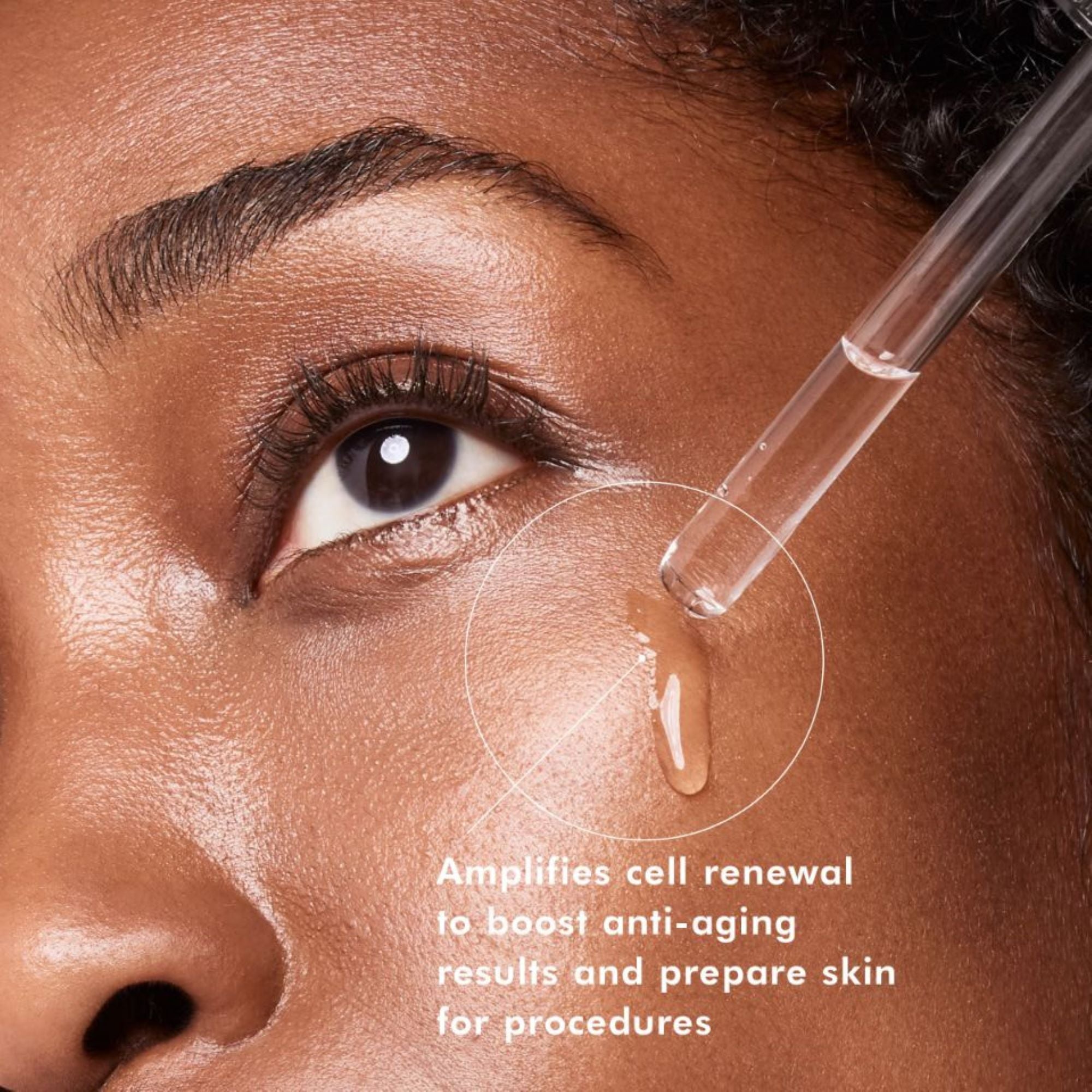 SkinCeuticals Cell Cycle Catalyst