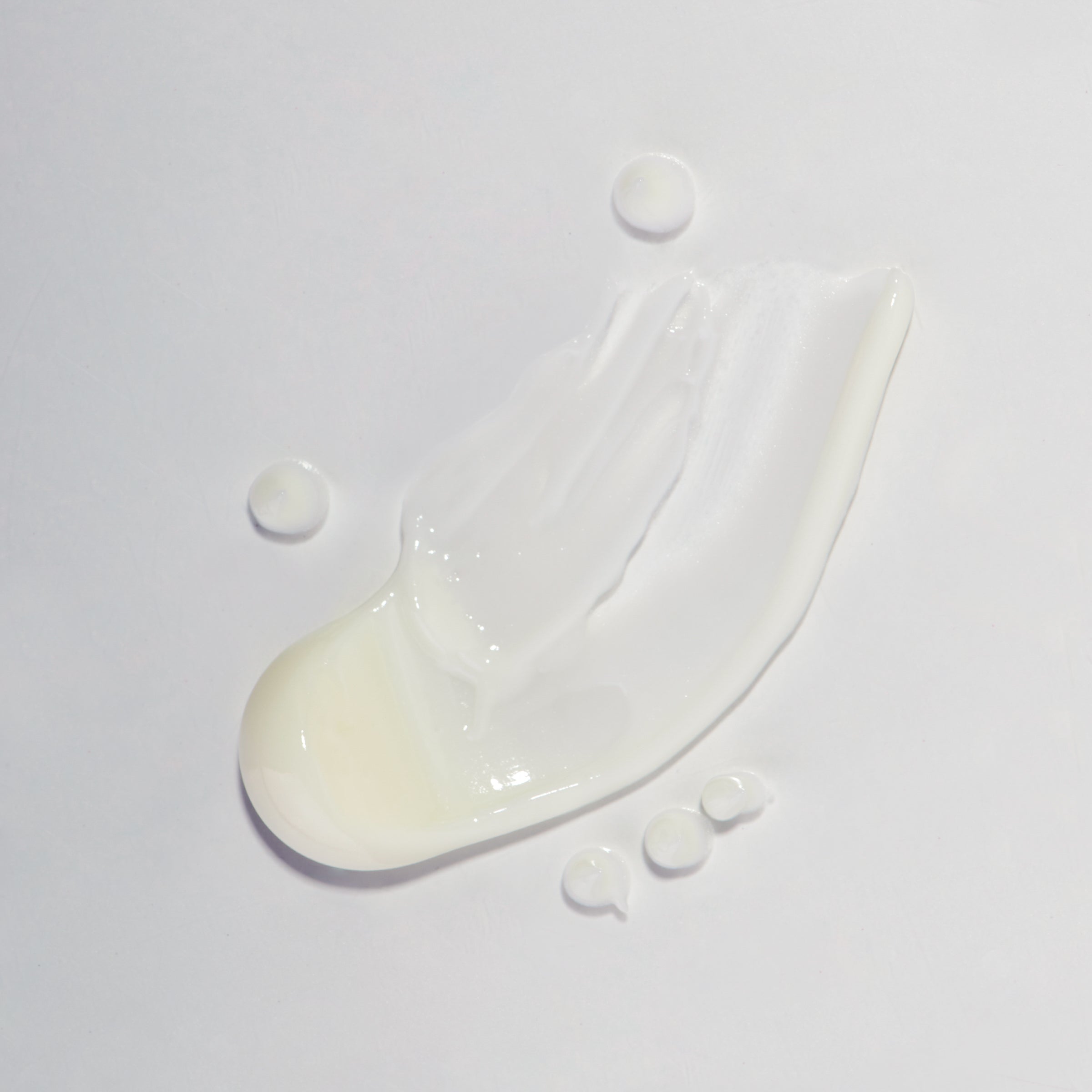 SkinCeuticals Retinol 1.0 anti-ageing night cream