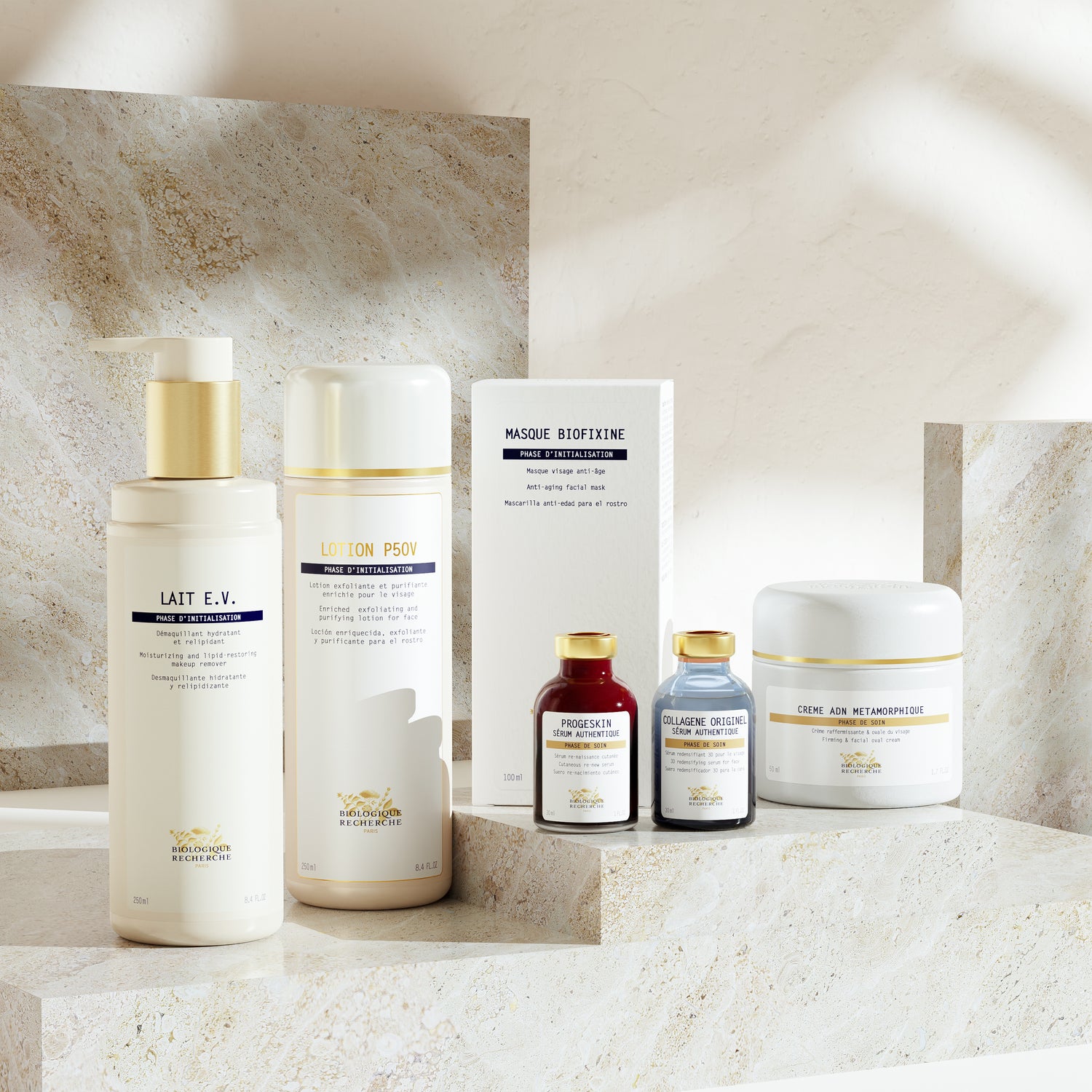 skin care clinic canberra