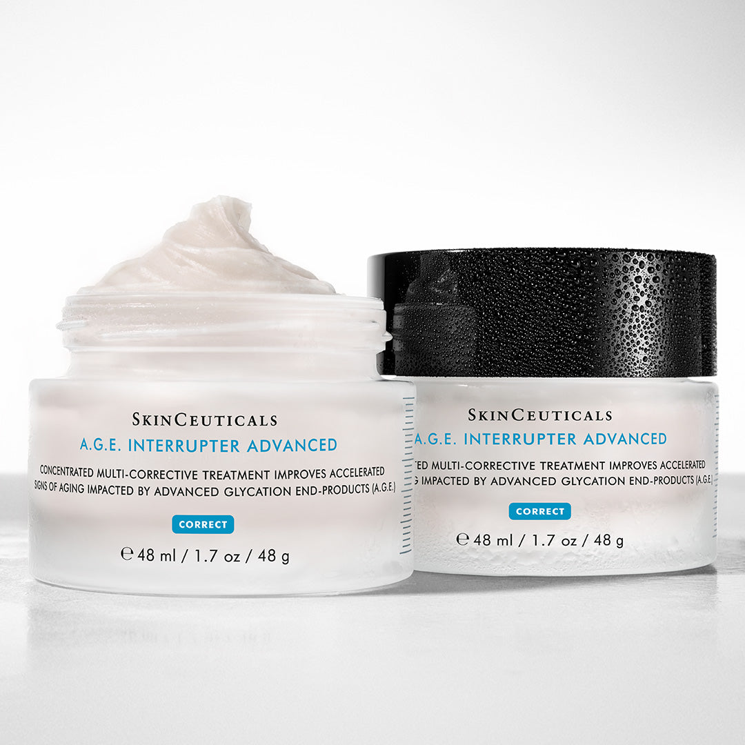 SkinCeuticals A.G.E. Interrupter Advanced