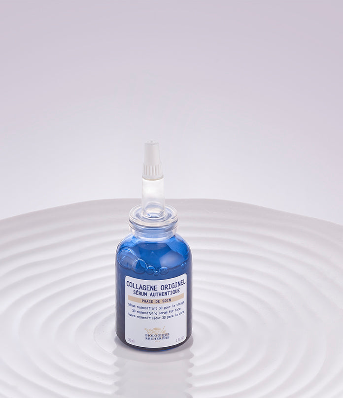 Biologique Recherche Collagène Originel serum