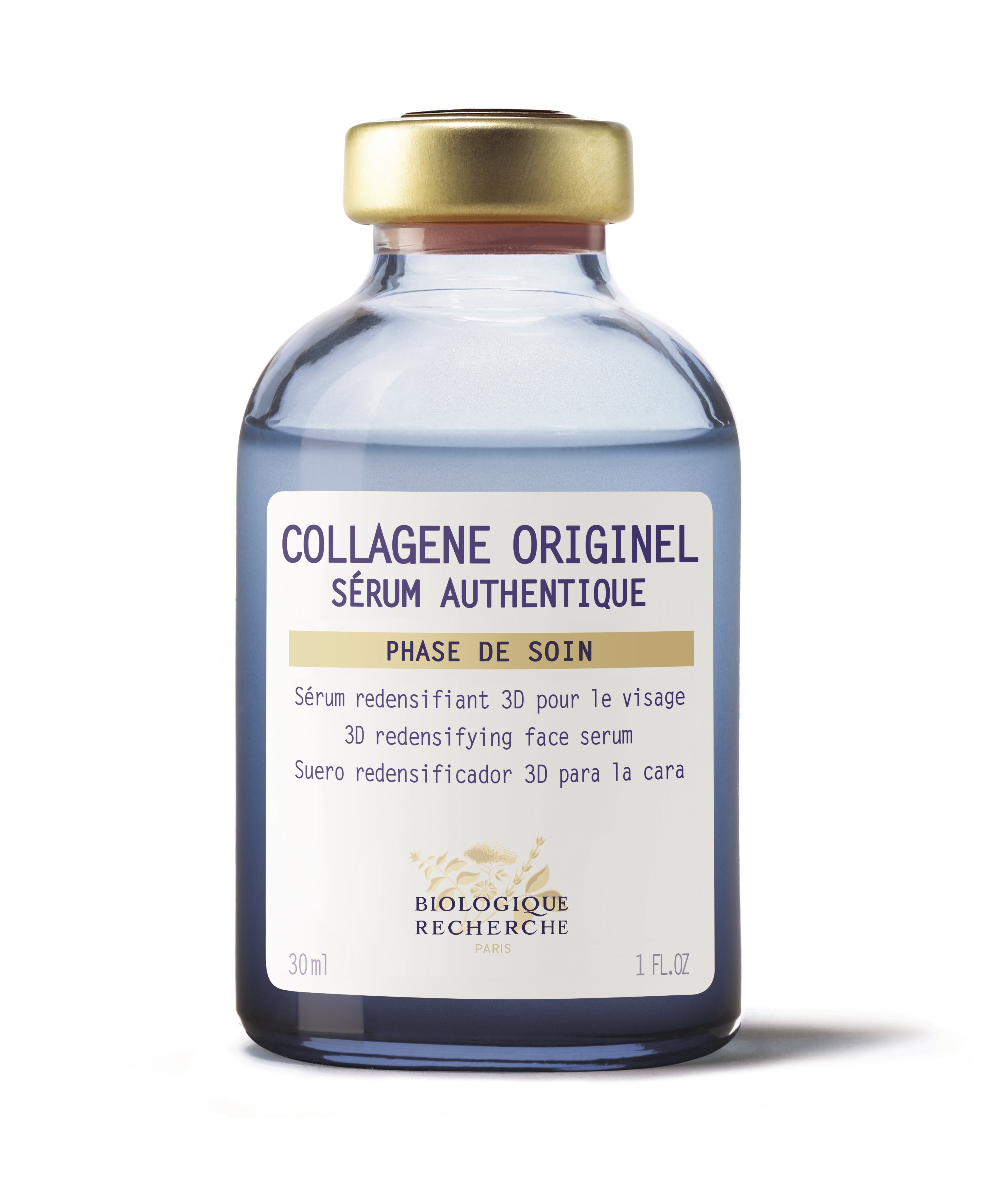 Biologique Recherche Collagène Originel serum, 30ml