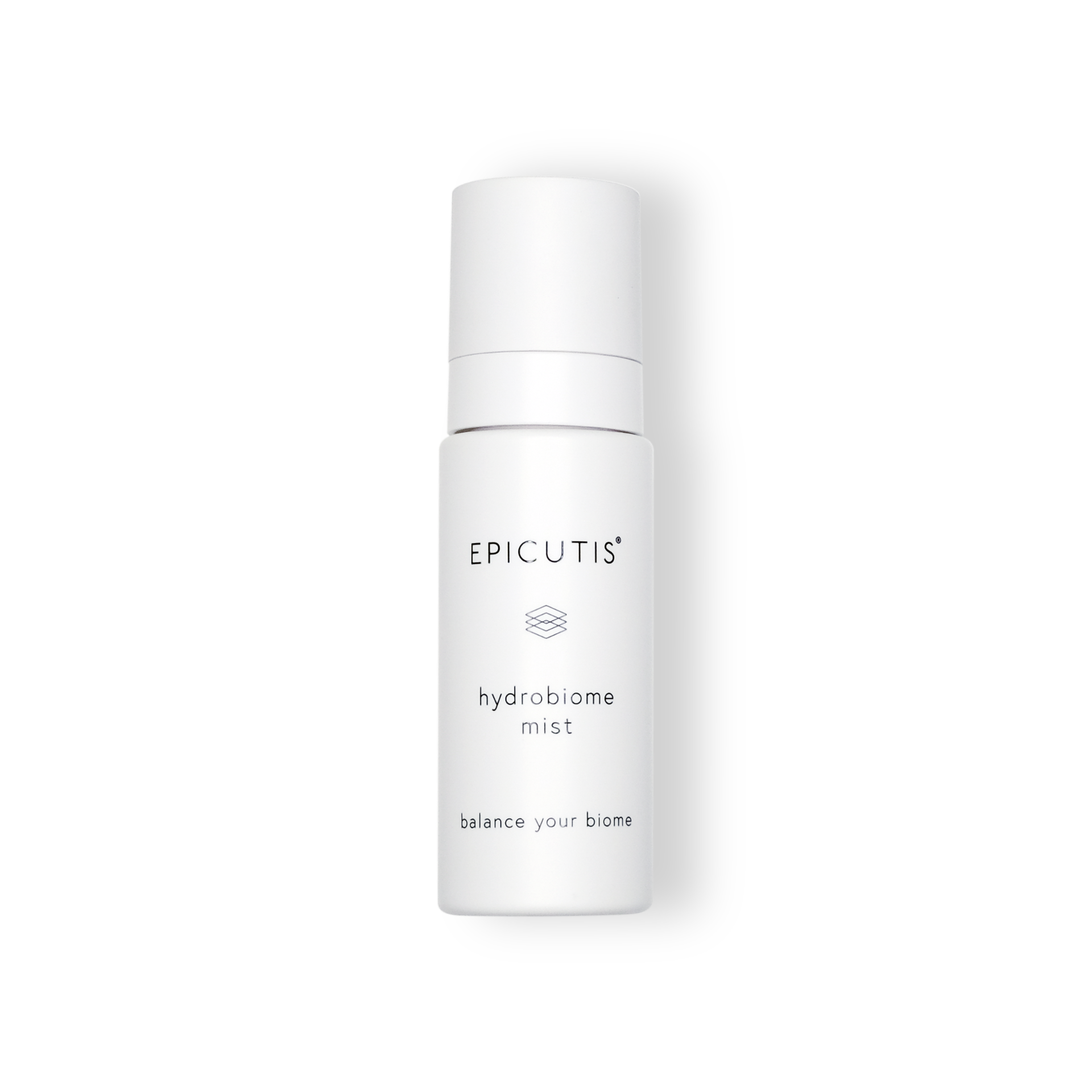 Epicutis Hydrobiome Mist