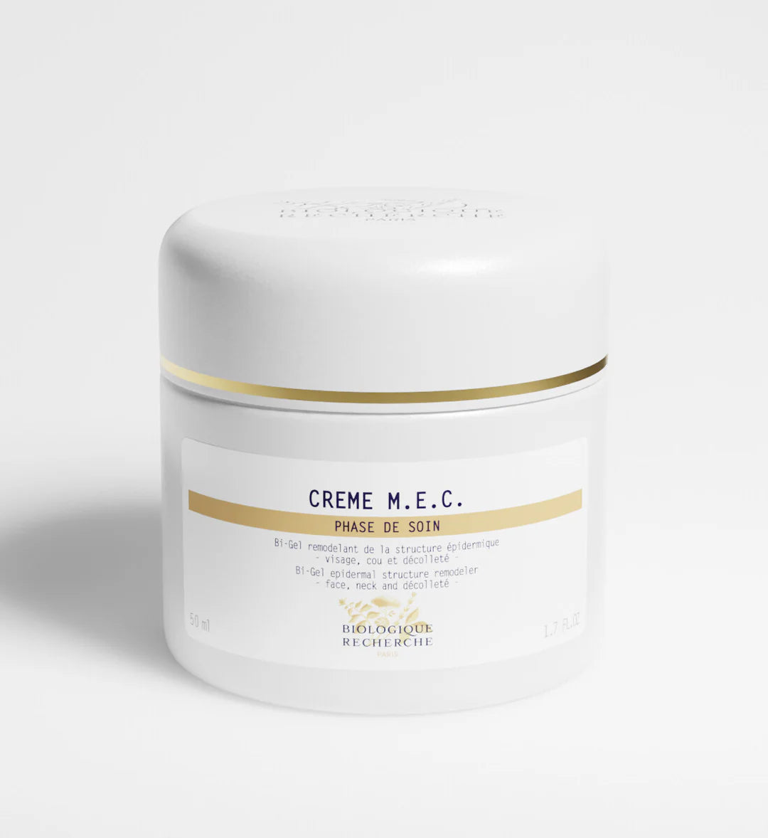 Biologique Recherche Crème M.E.C