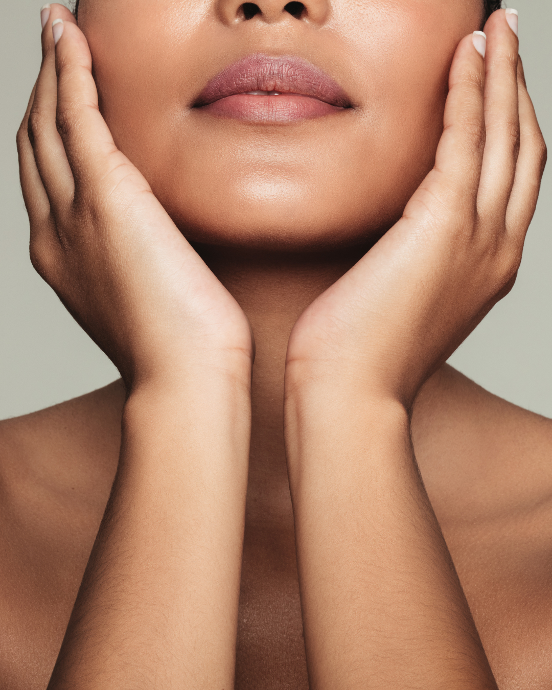 Platinum HydraFacial