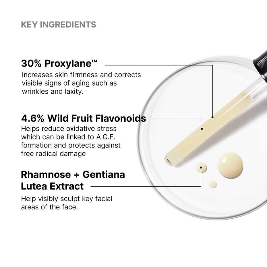 SkinCeuticals A.G.E. Interrupter Ultra Serum