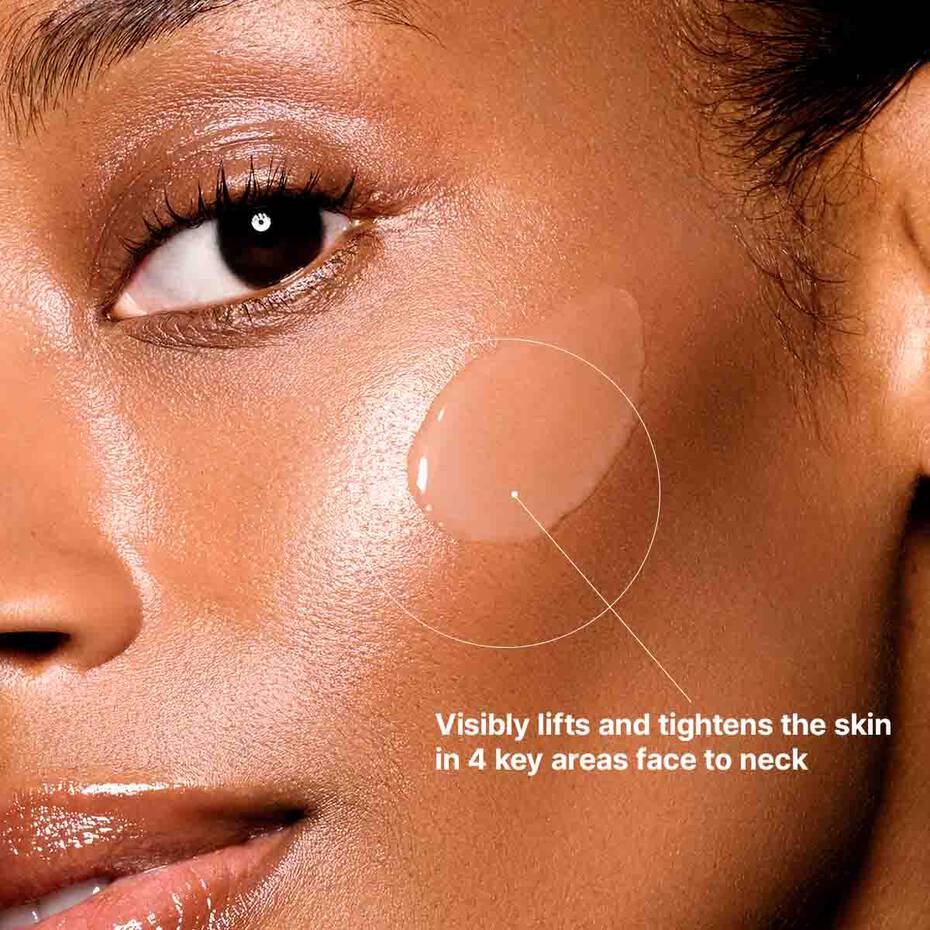 SkinCeuticals A.G.E. Interrupter Ultra Serum