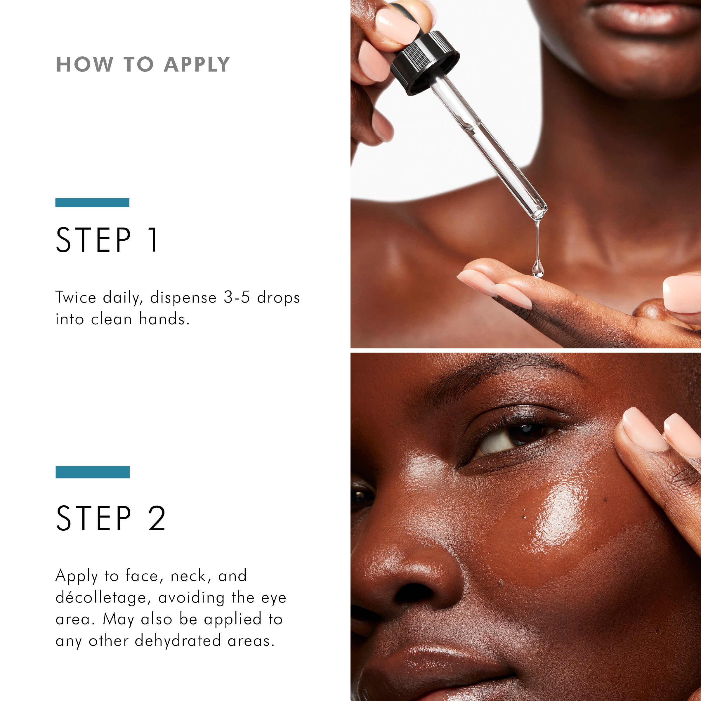 SkinCeuticals Hydrating B5 Serum