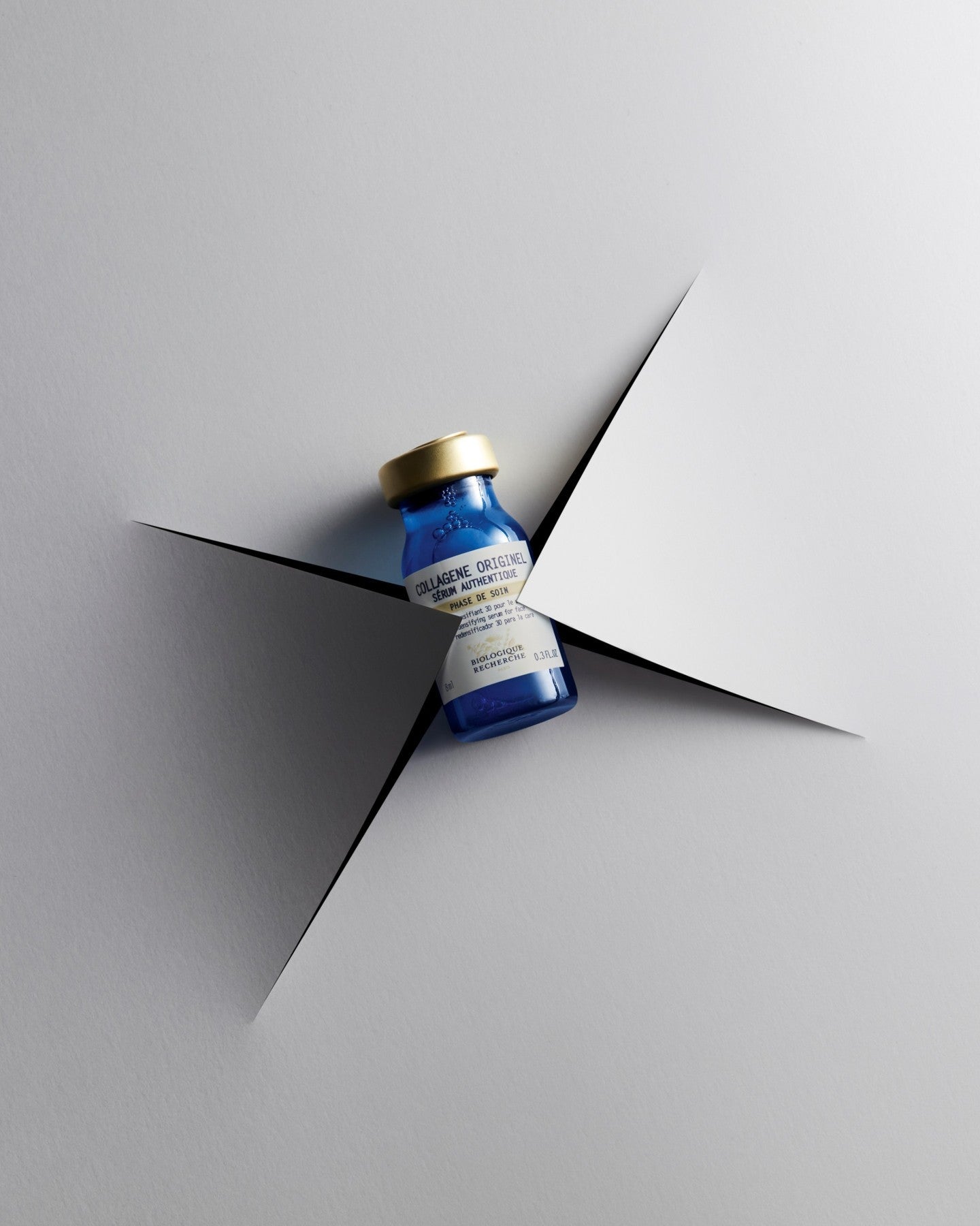 Biologique Recherche Collagène Originel serum