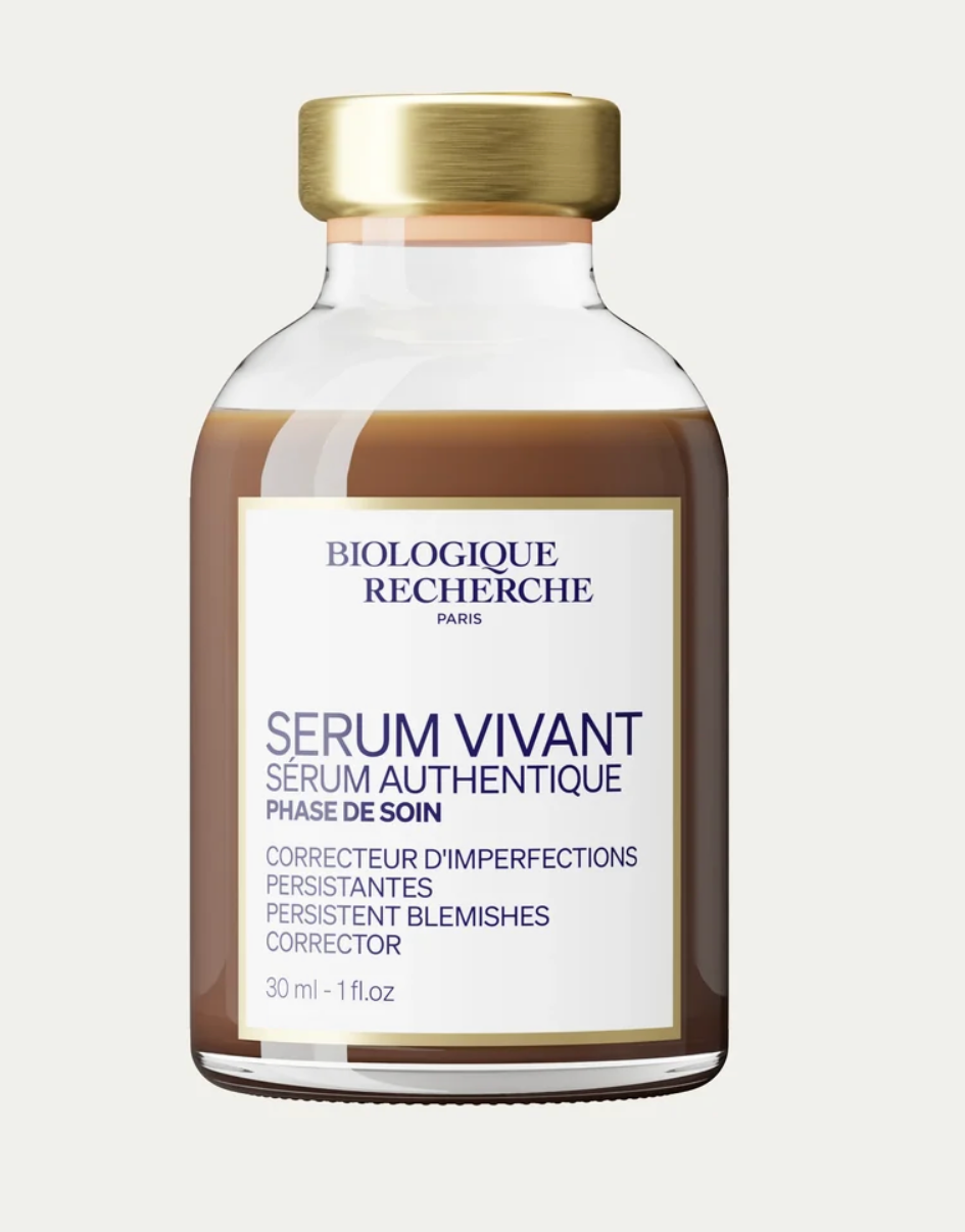 Serum Vivant - 30ml
