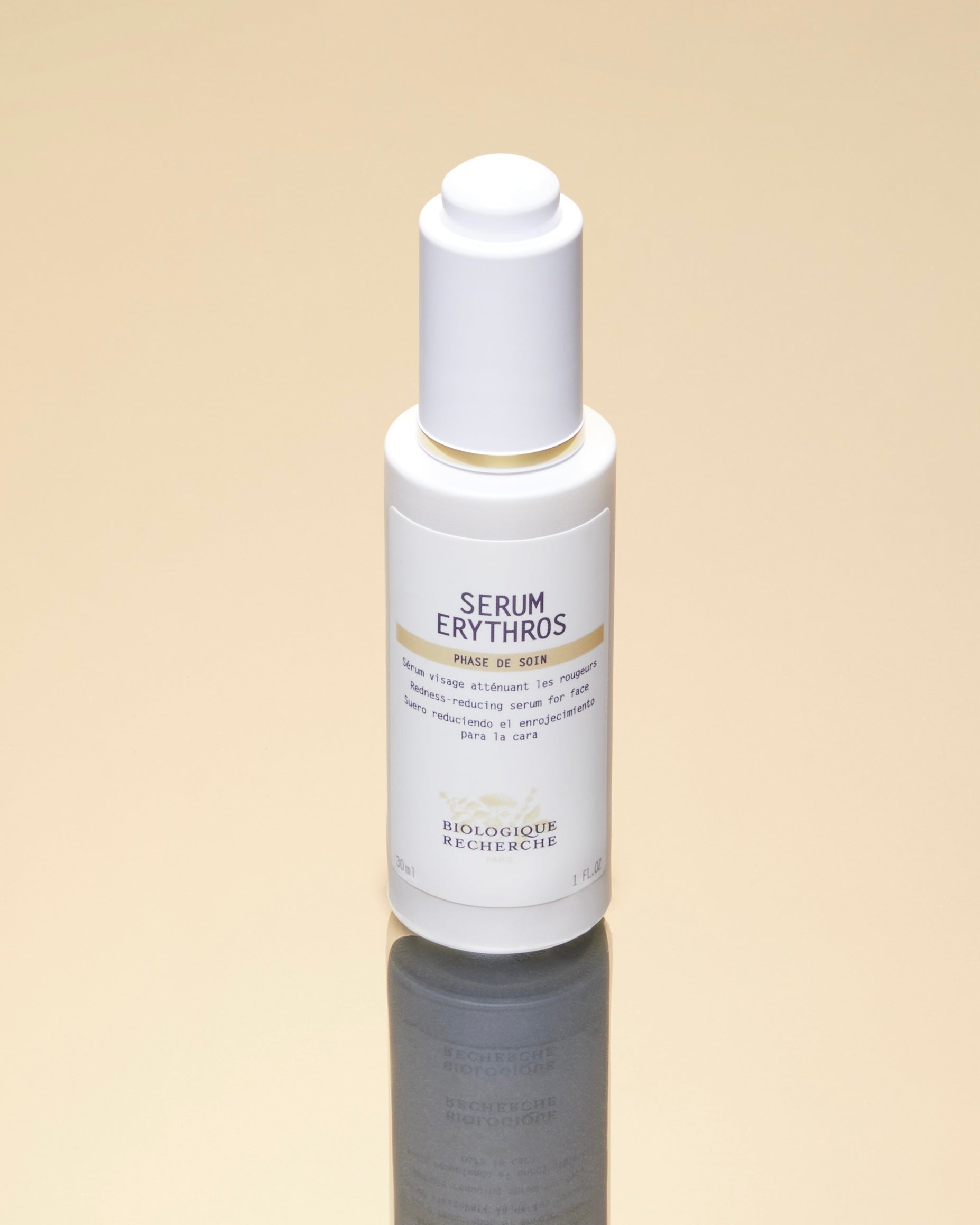 Biologique Recherche Sérum Erythros