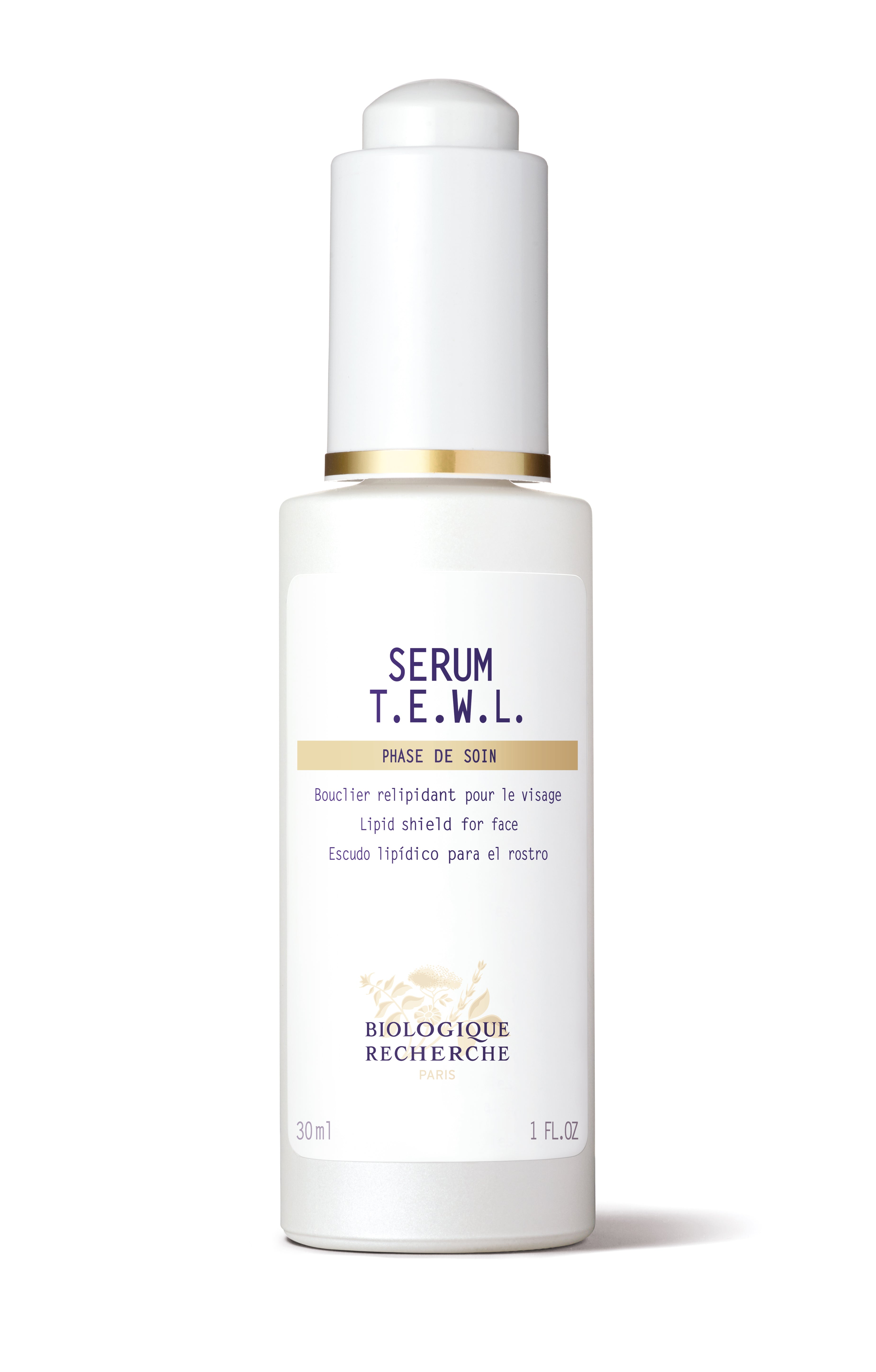Biologique Recherche Sérum T.E.W.L., 30ml