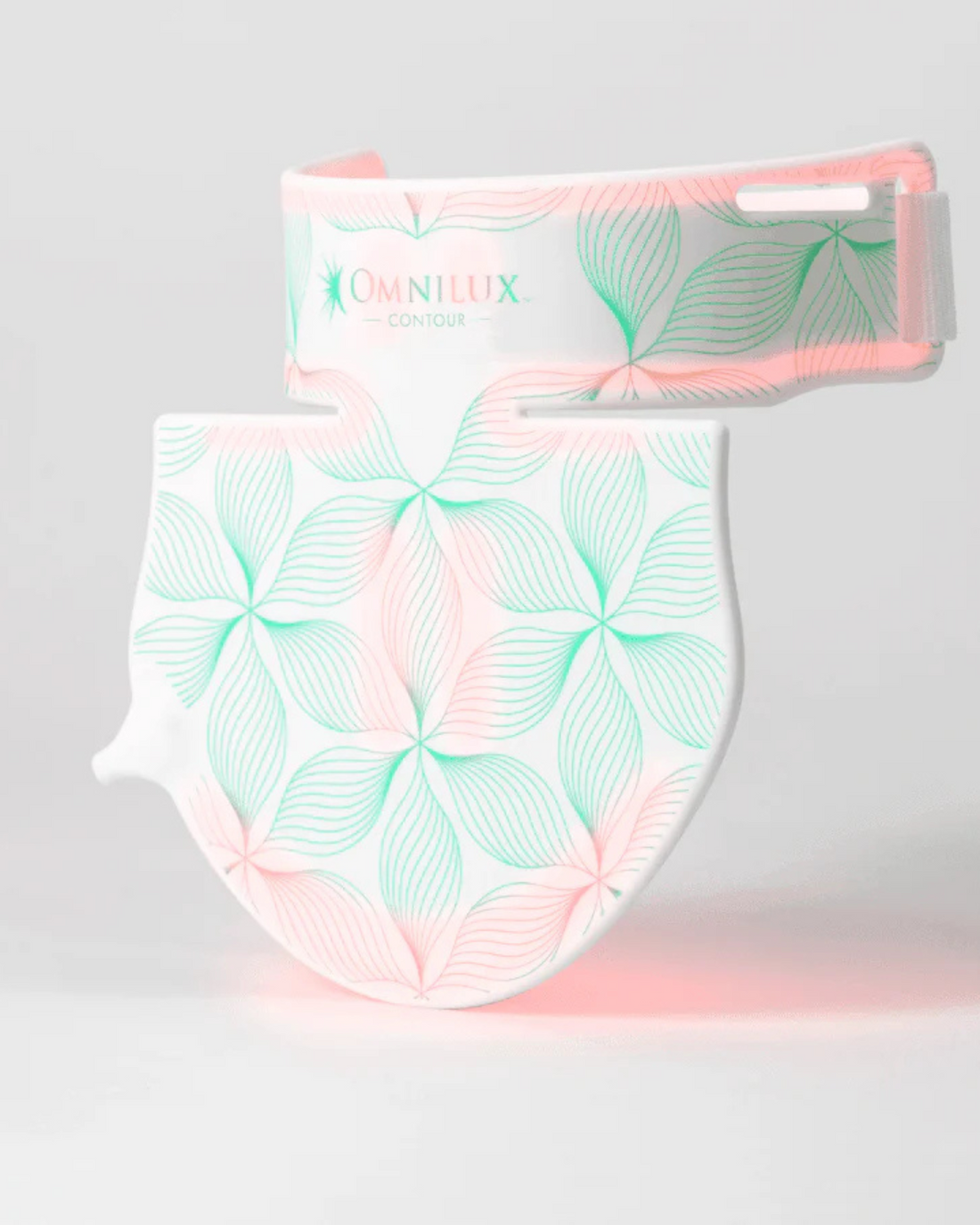 Contour Neck & Décolleté LED