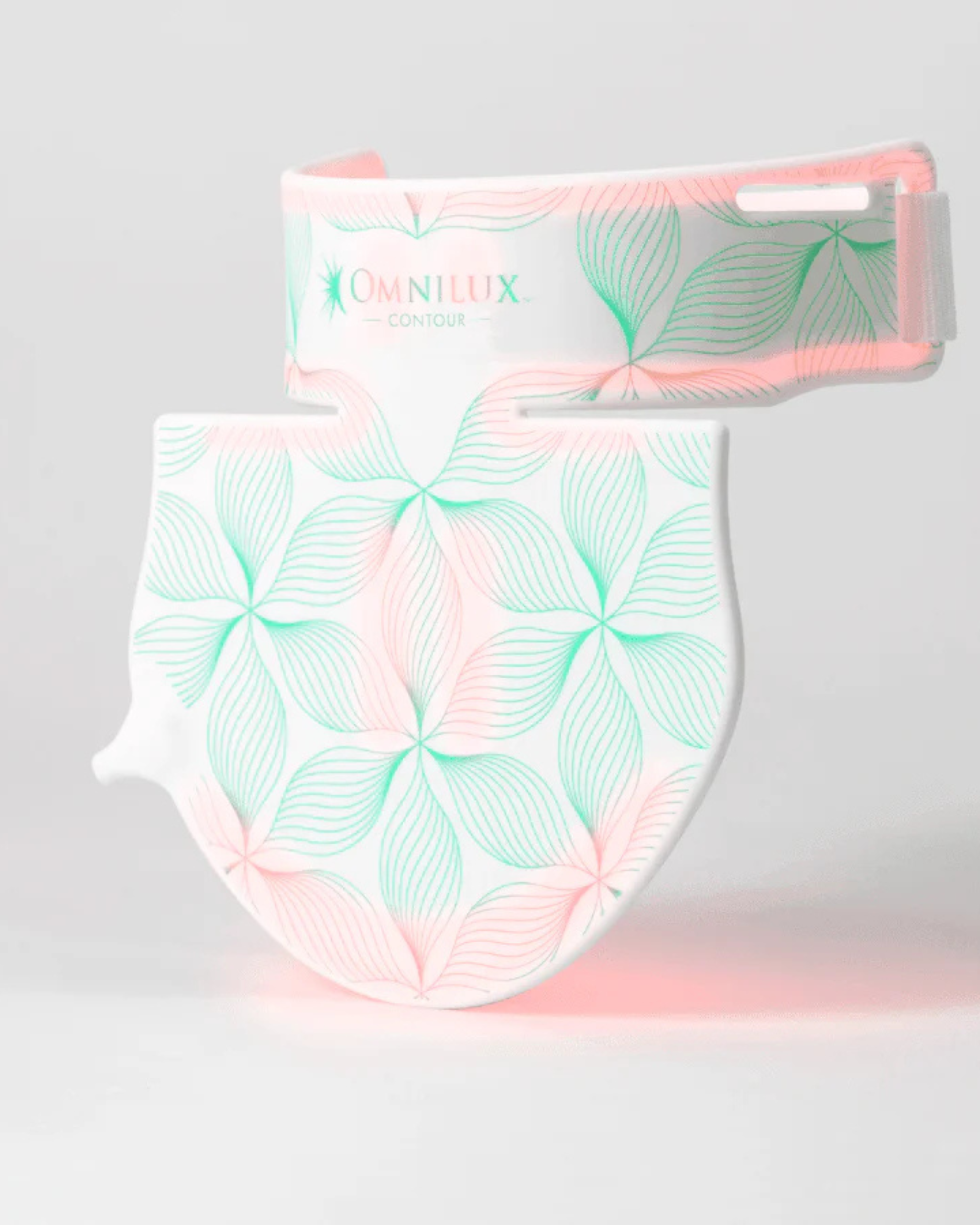 Contour Neck & Décolleté LED