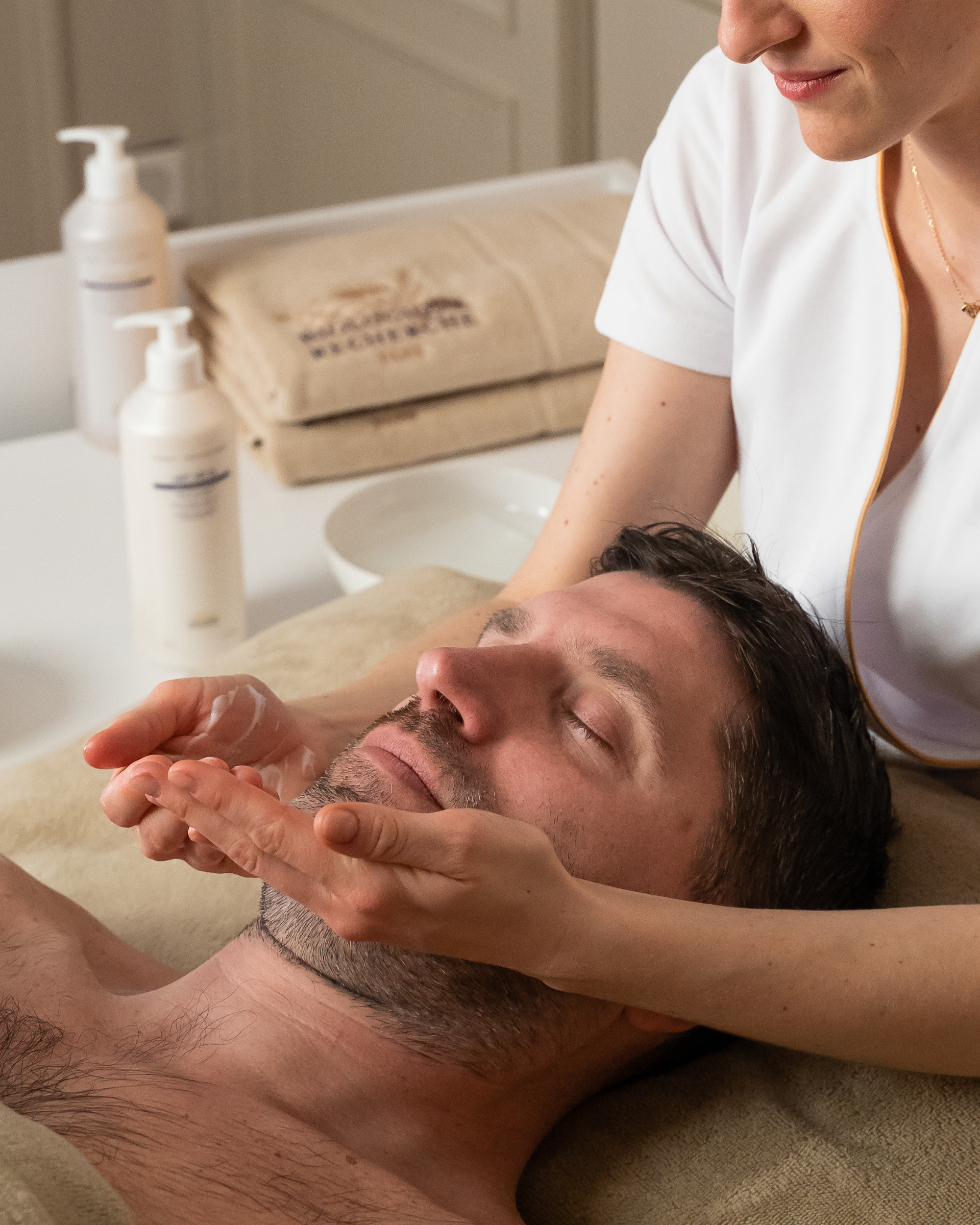 the clinic skin health canberra