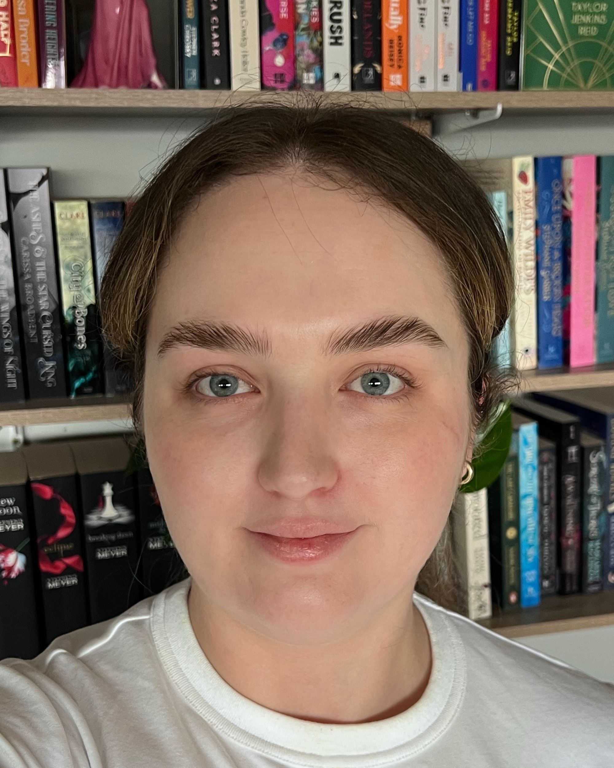 skin care canberra